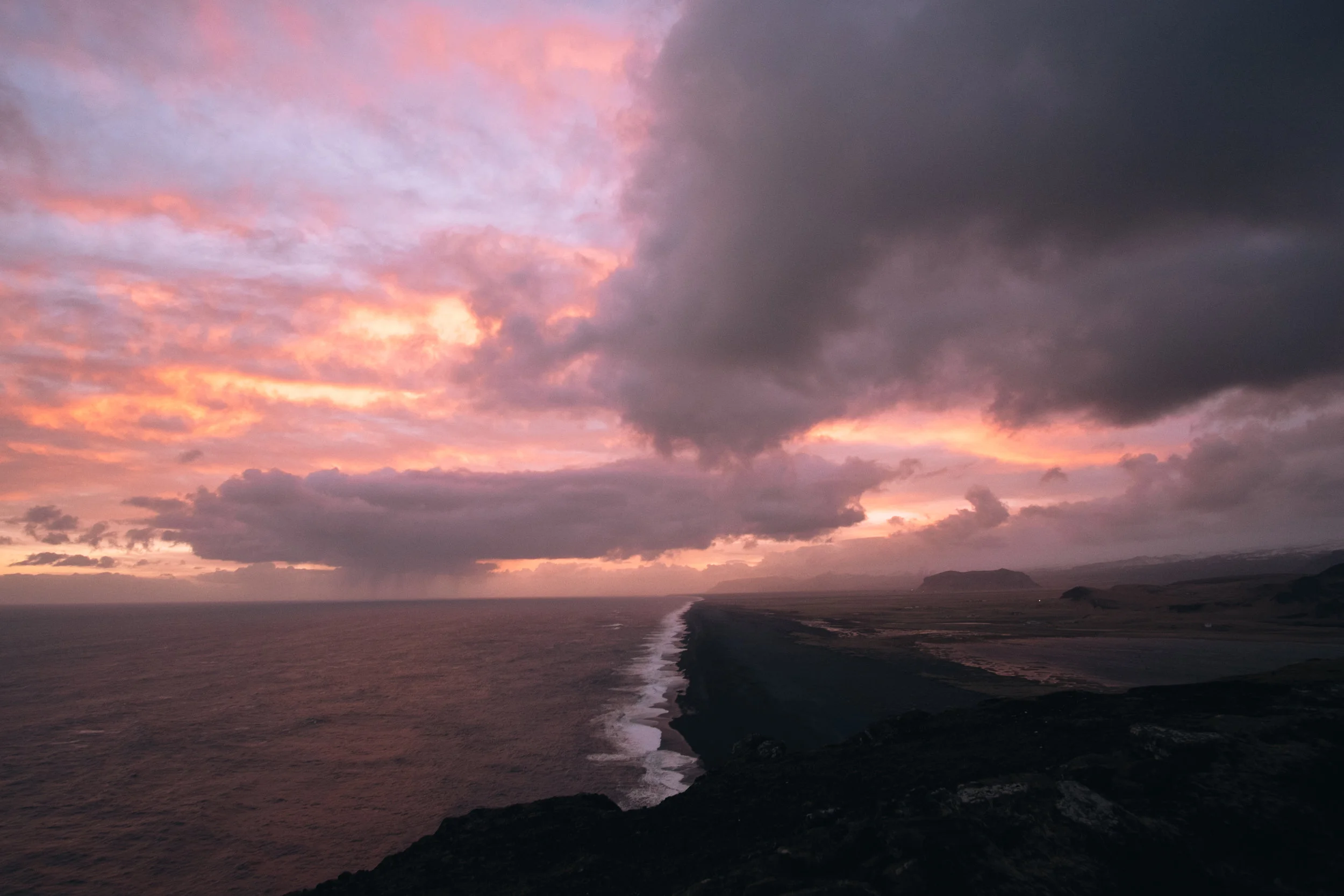 Iceland Website-6.JPG