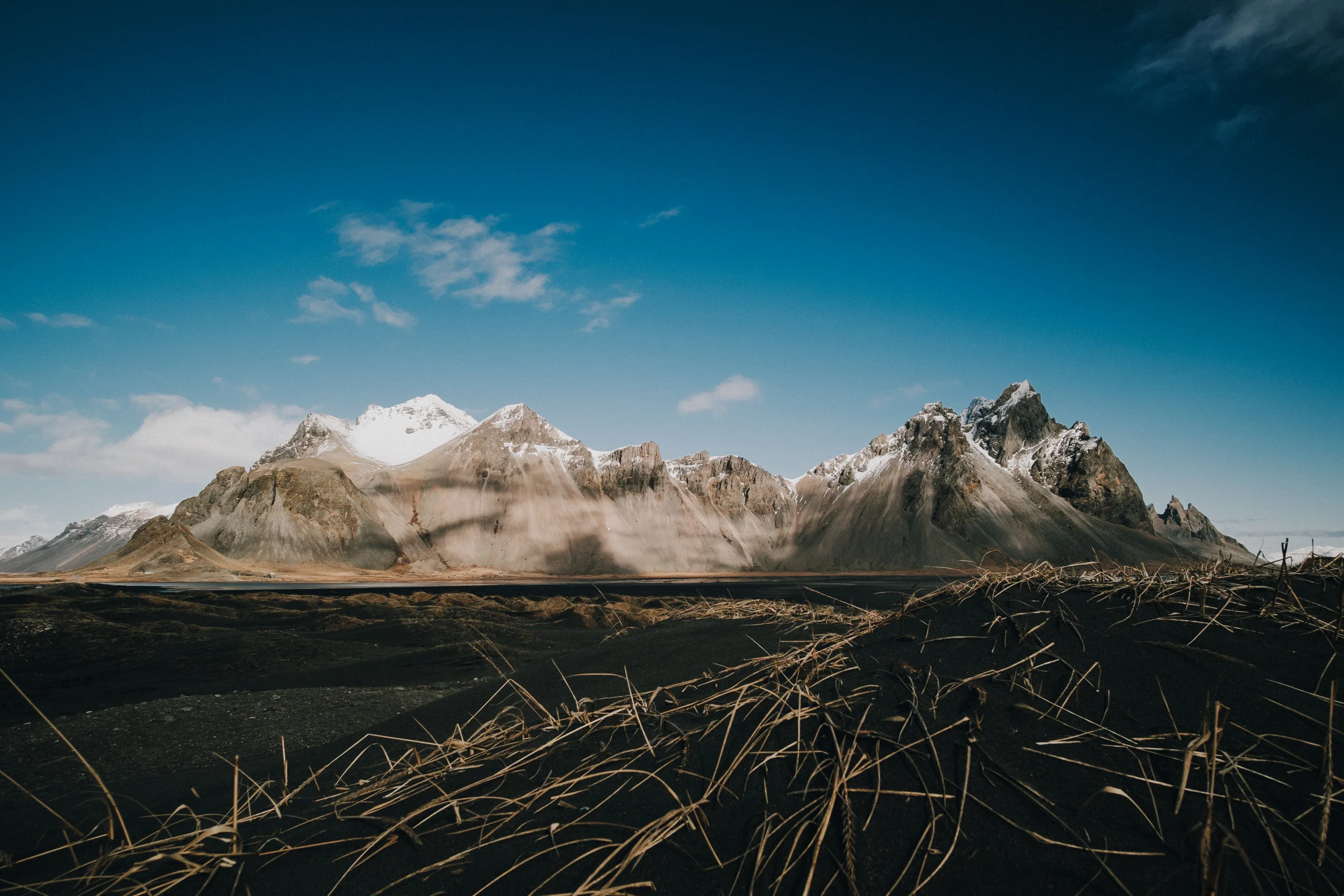 Iceland Website-16.JPG