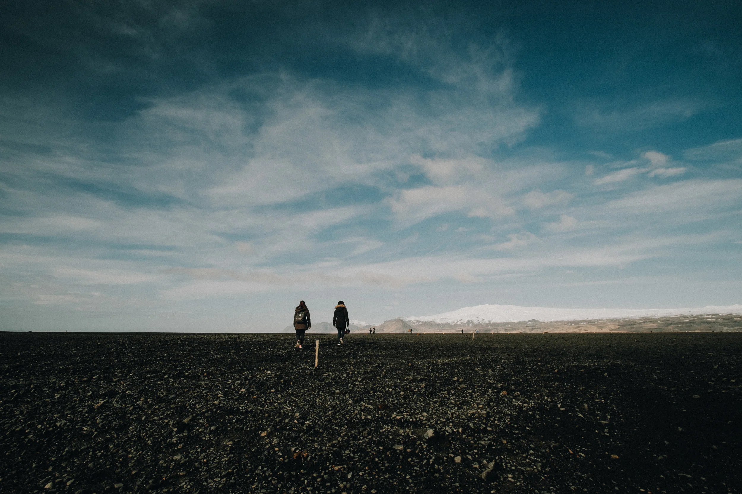 Iceland Website-9.JPG