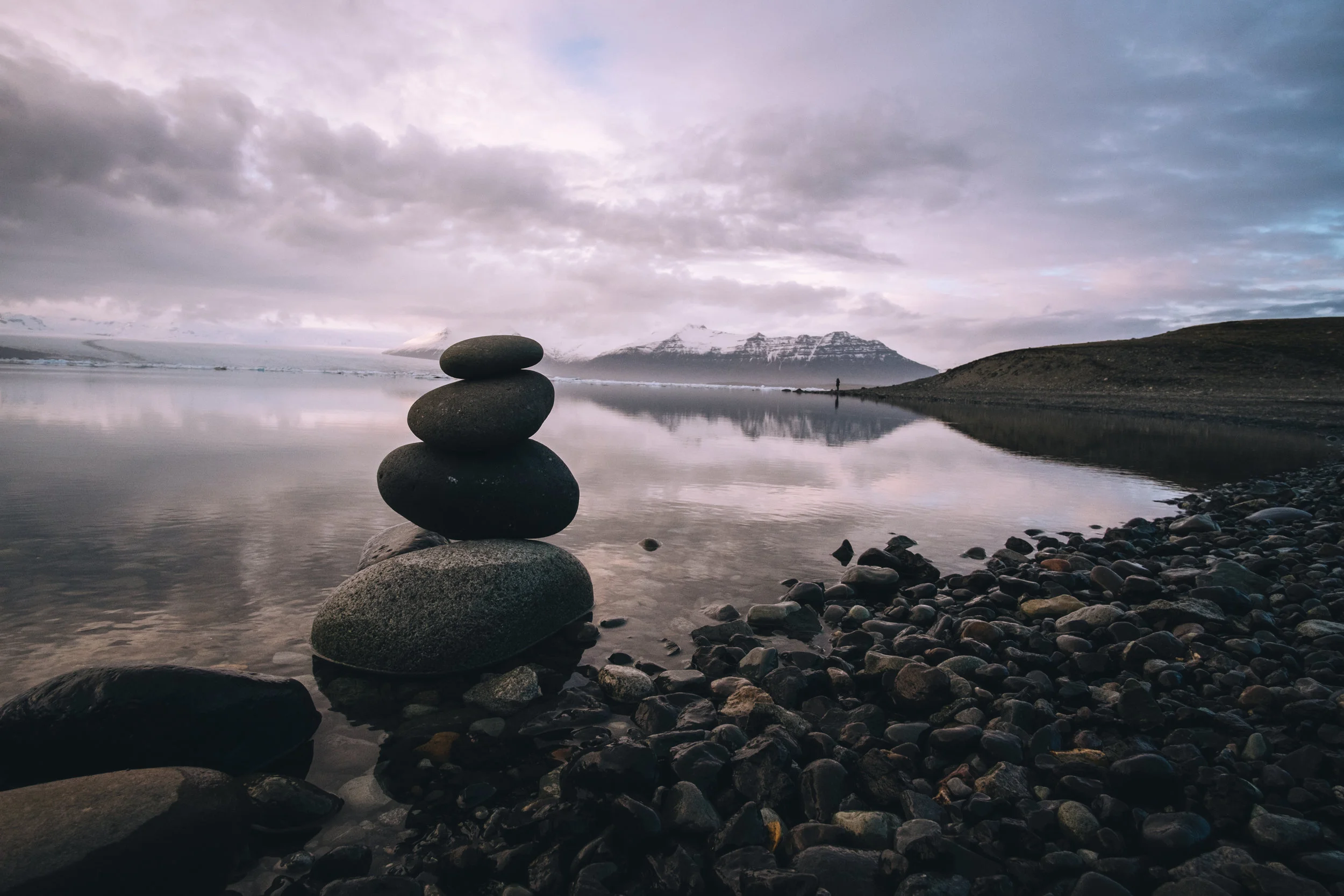 Iceland Website-14.JPG