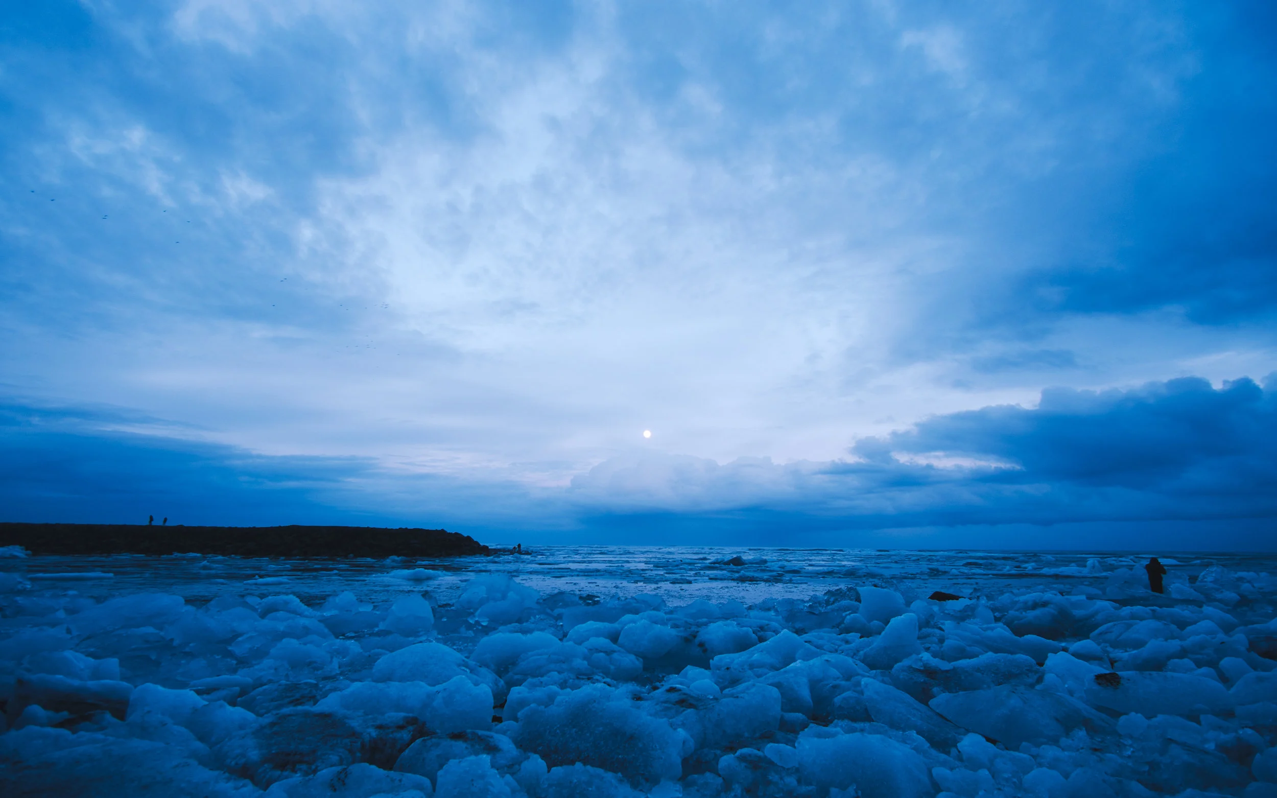 Iceland Website-15.JPG