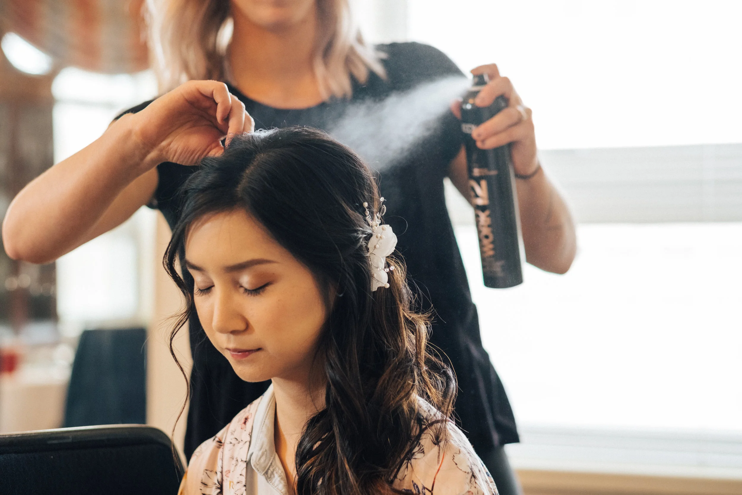 07212018_Jean_Jonathan_Wedding_Day-5.jpg