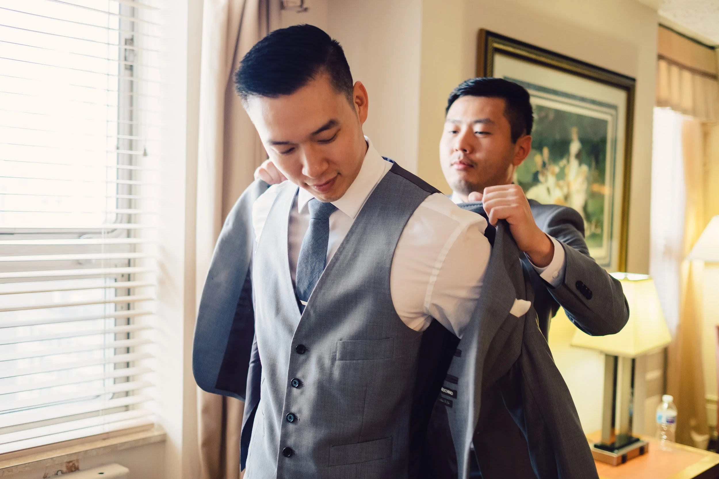 07212018_Jean_Jonathan_Wedding_Day-35.jpg