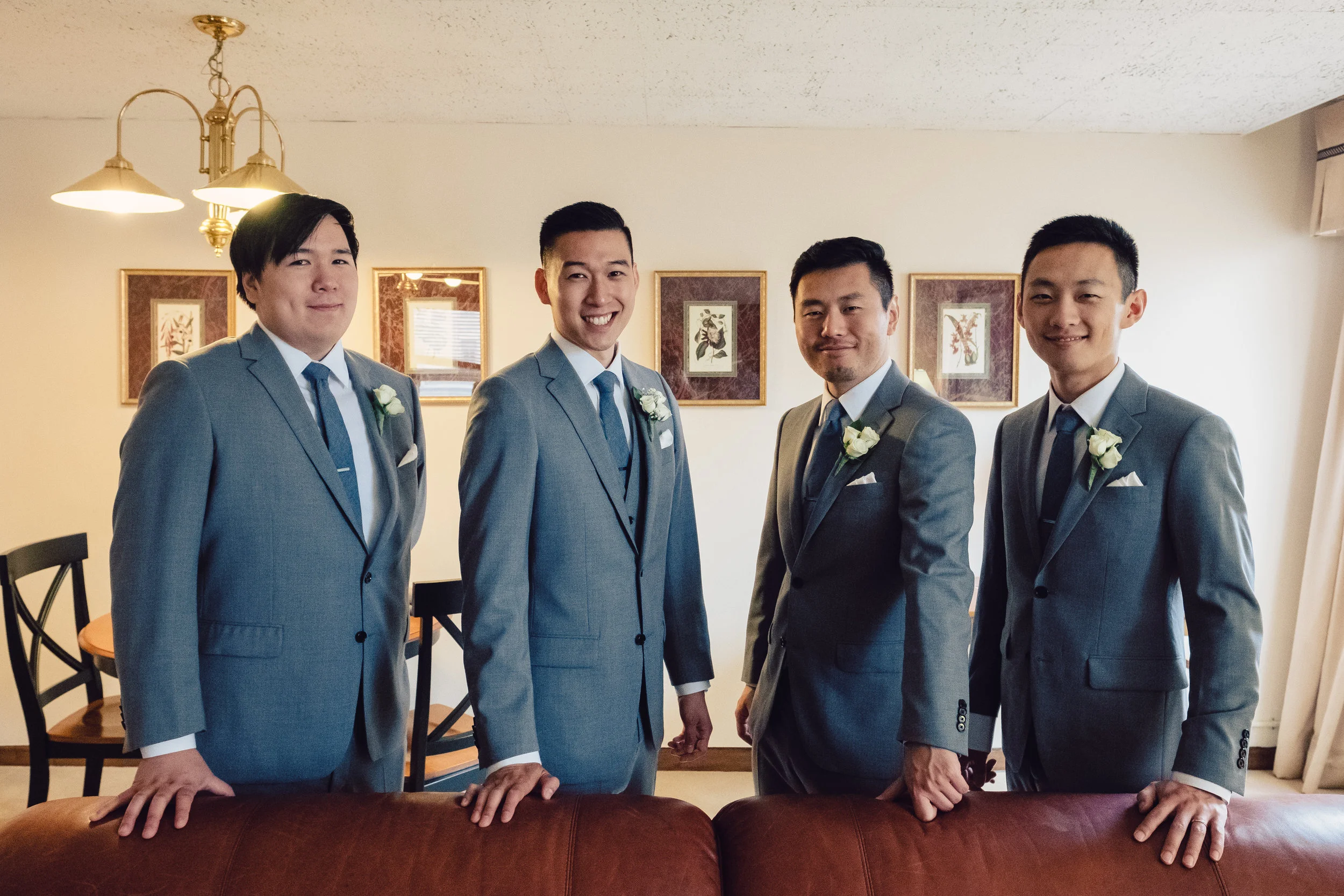 07212018_Jean_Jonathan_Wedding_Day-65.jpg