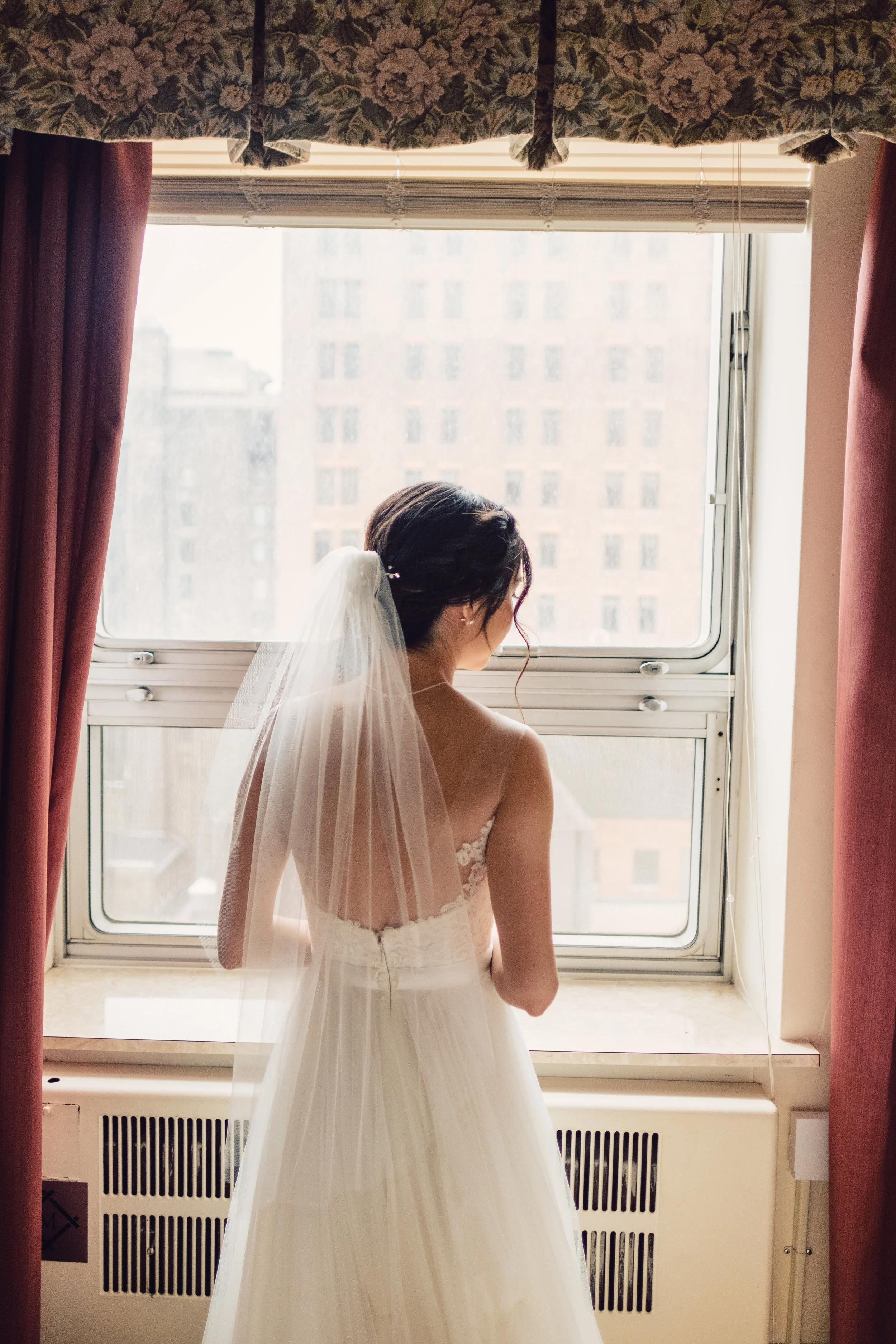 07212018_Jean_Jonathan_Wedding_Day-83.jpg