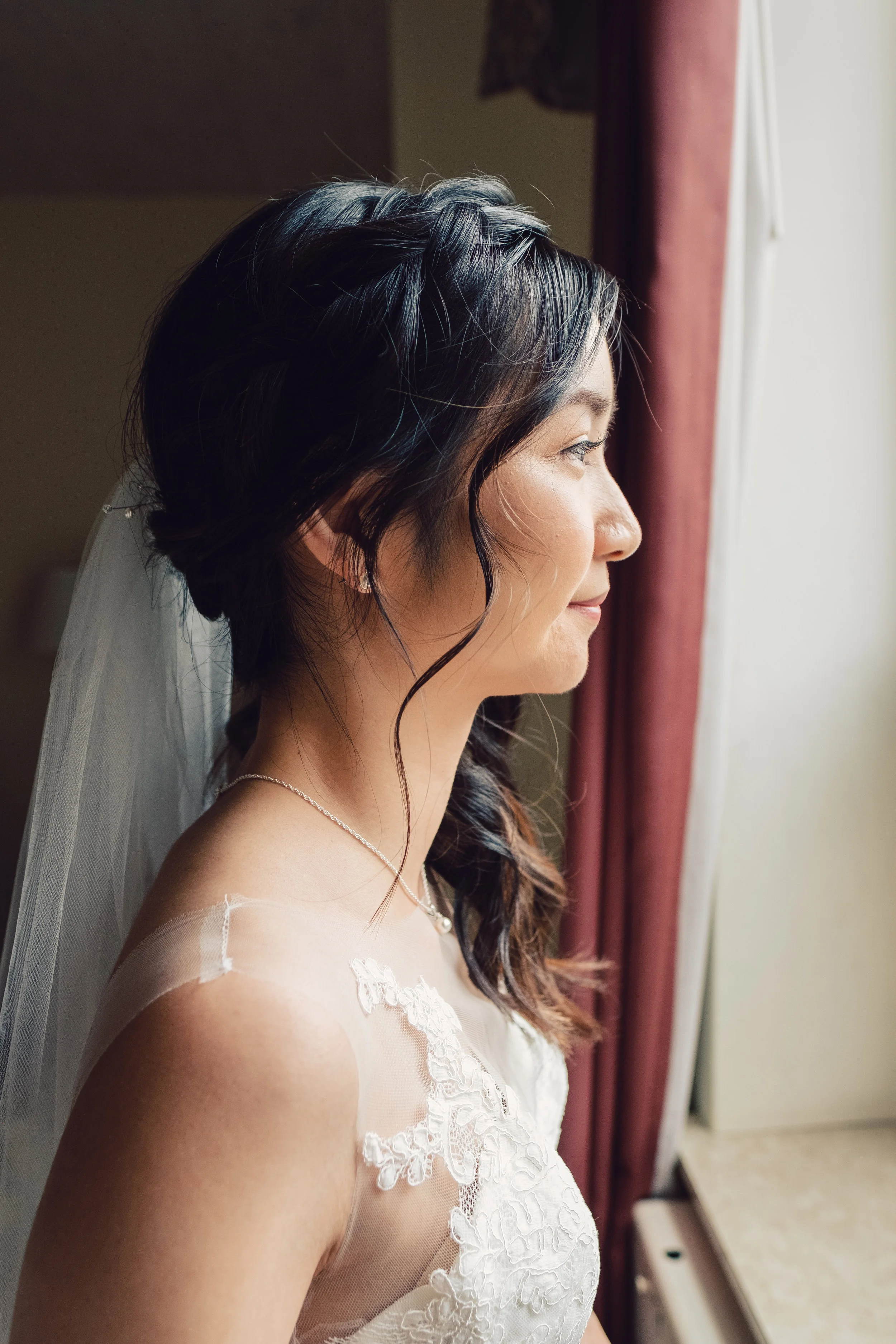 07212018_Jean_Jonathan_Wedding_Day-85.jpg