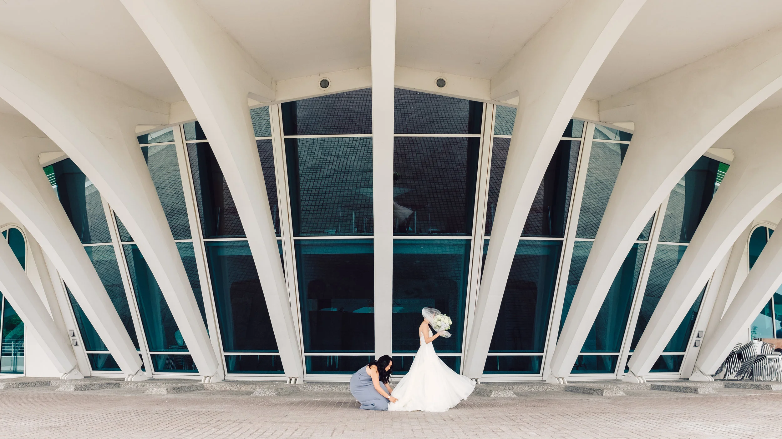07212018_Jean_Jonathan_Wedding_Day-101.jpg
