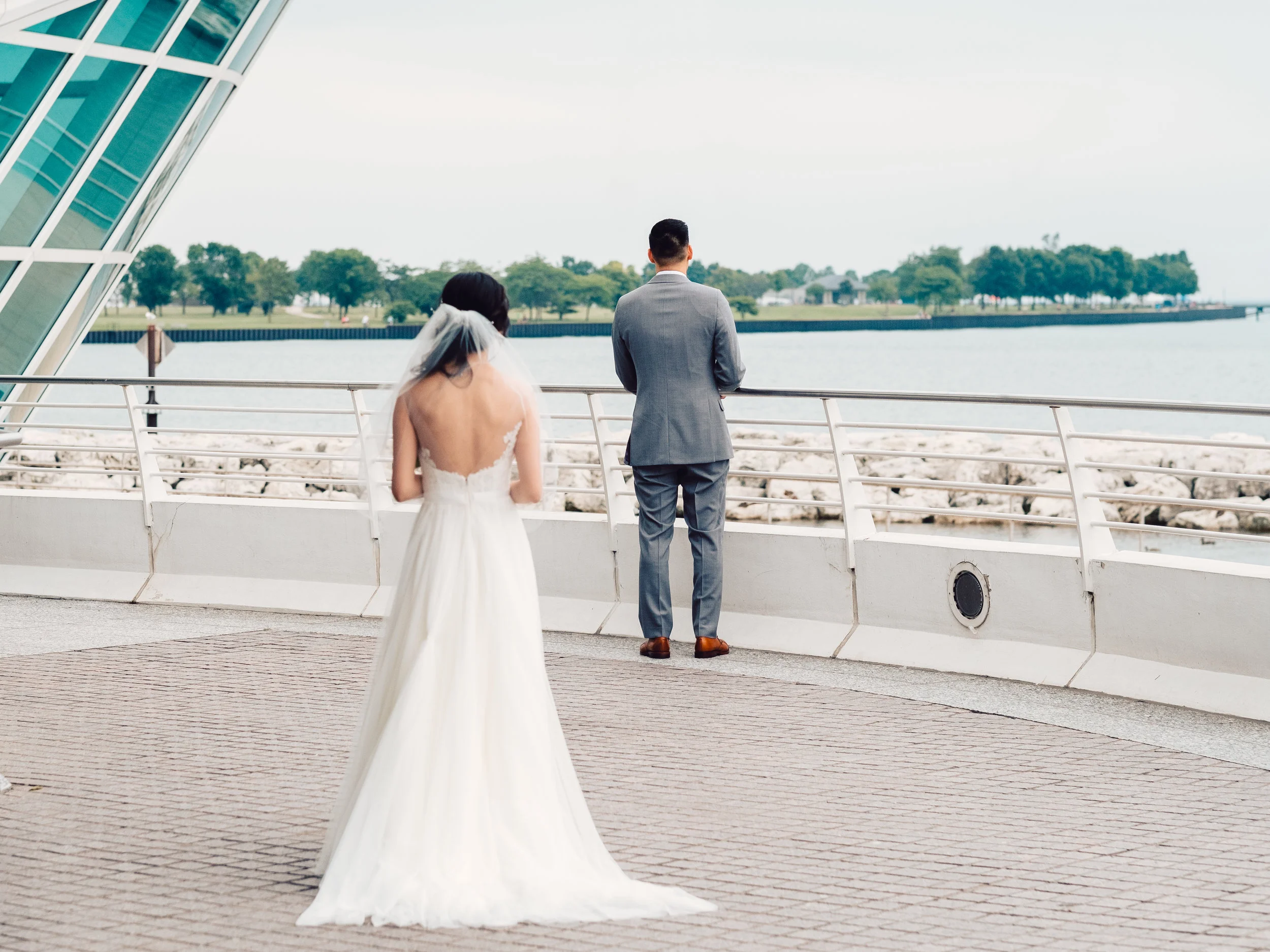 07212018_Jean_Jonathan_Wedding_Day-103-2.jpg