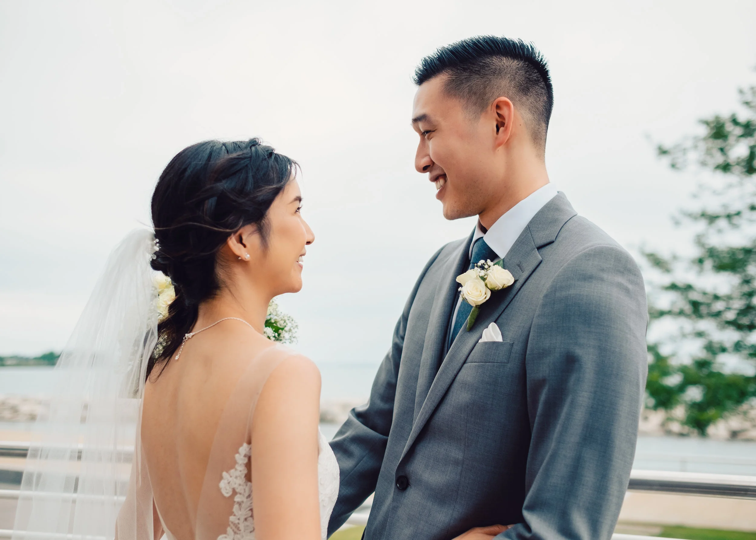 07212018_Jean_Jonathan_Wedding_Day-111.jpg