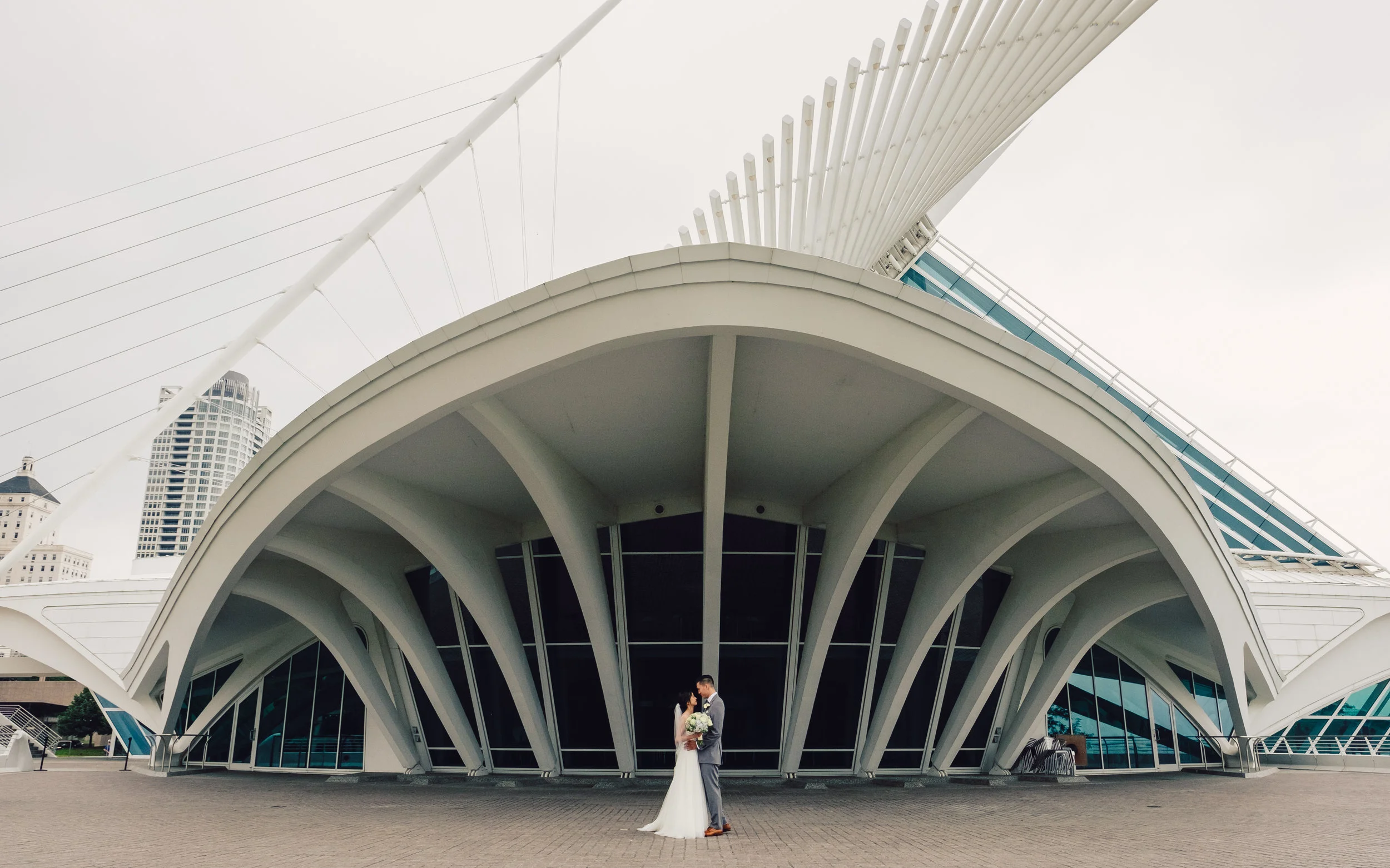 07212018_Jean_Jonathan_Wedding_Day-143.jpg