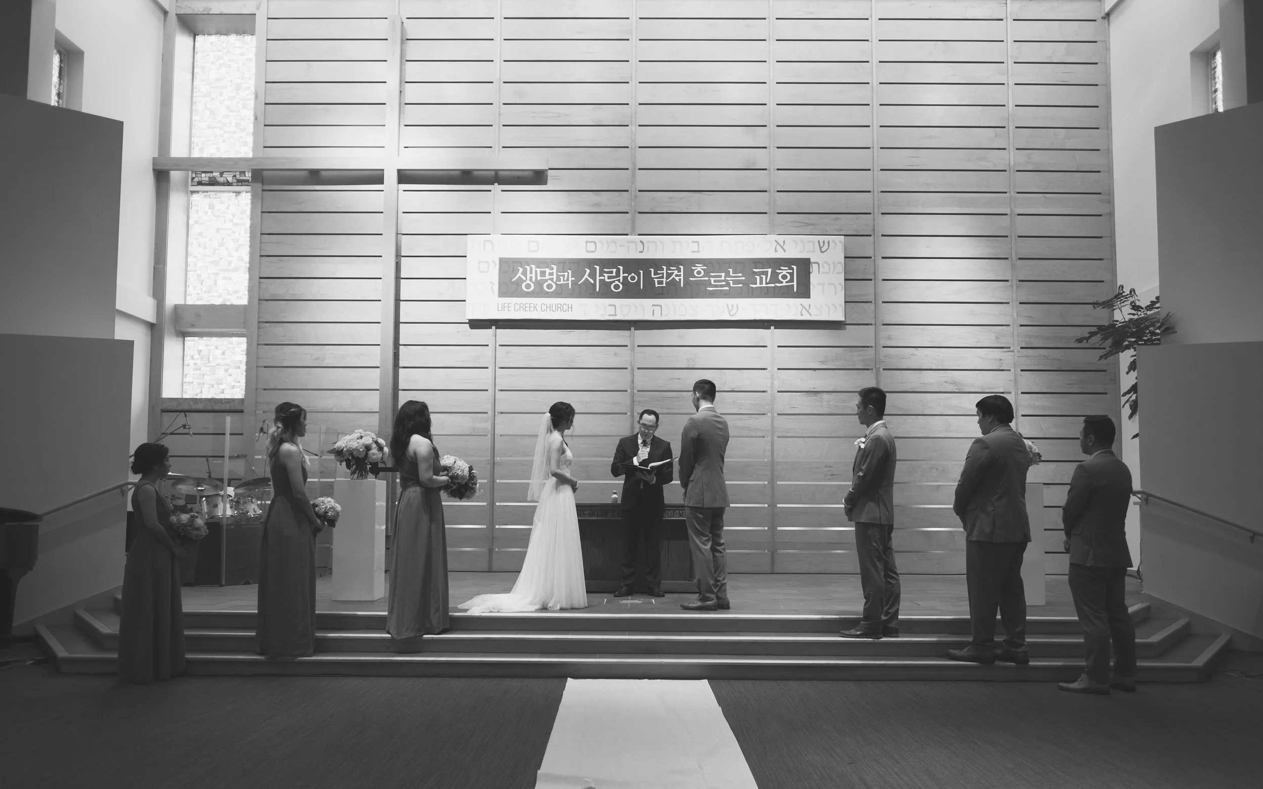 07212018_Jean_Jonathan_Wedding_Day-301.jpg