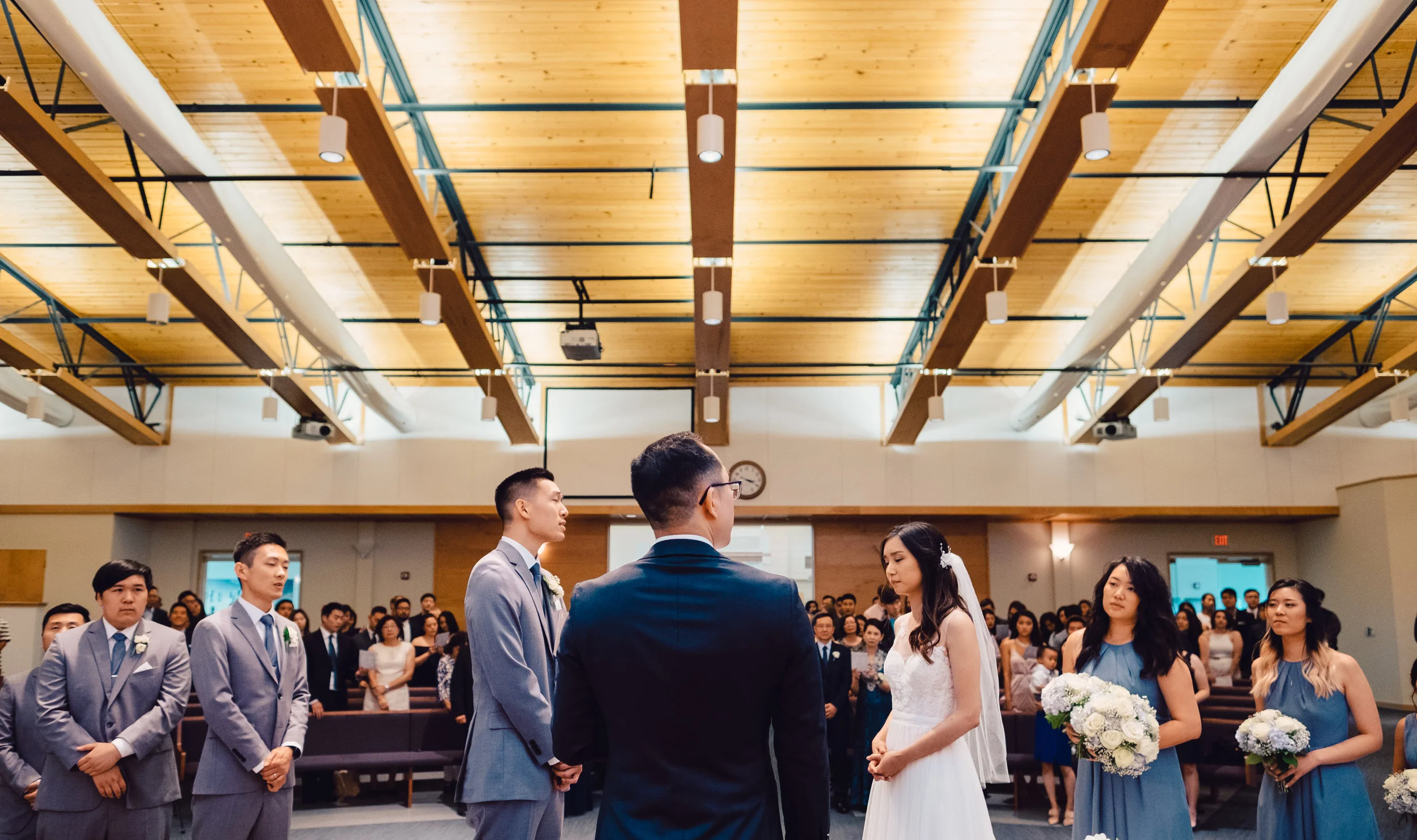 07212018_Jean_Jonathan_Wedding_Day-285.jpg