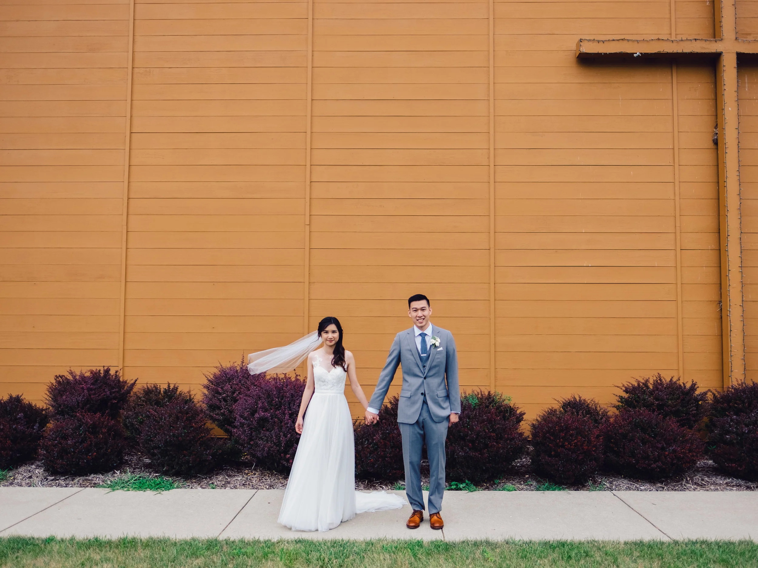 07212018_Jean_Jonathan_Wedding_Day-406.jpg