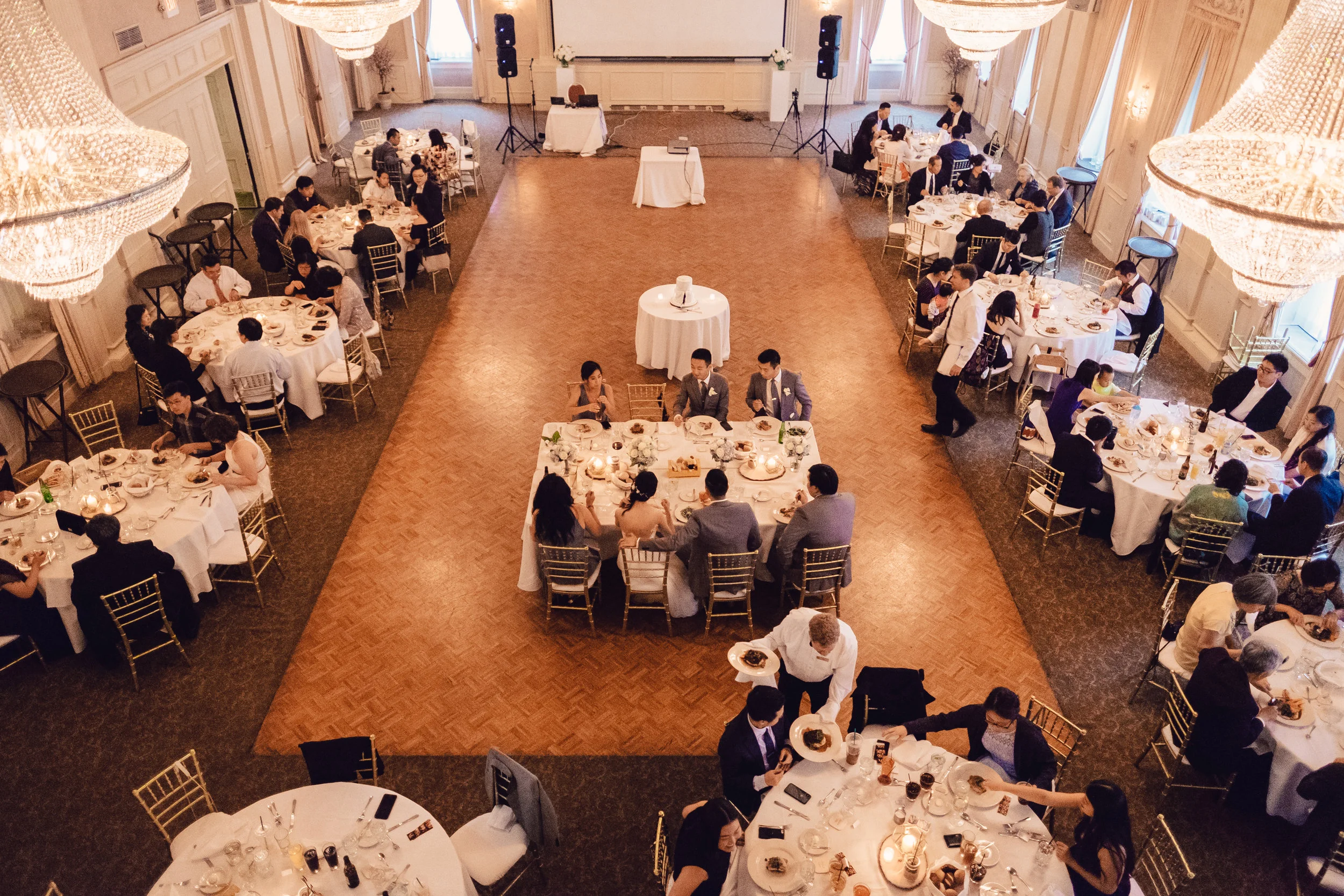 07212018_Jean_Jonathan_Wedding_Day-418-2.jpg