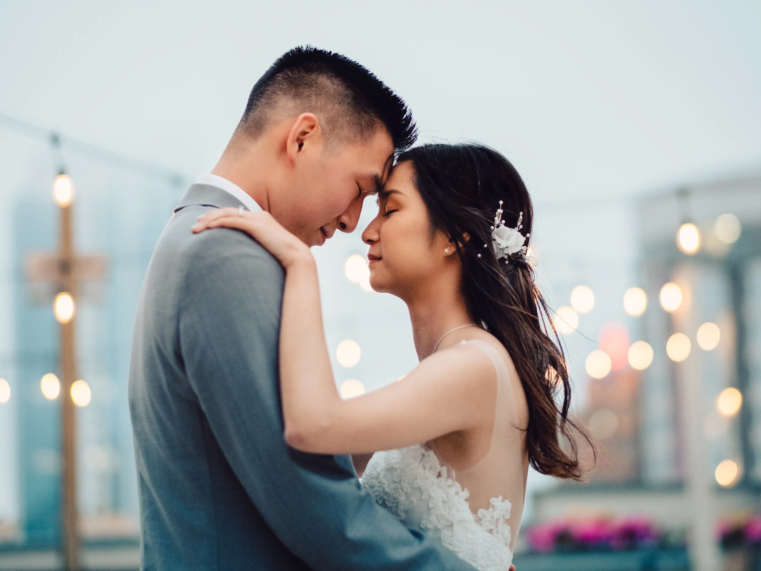 07212018_Jean_Jonathan_Wedding_Day-557.jpg