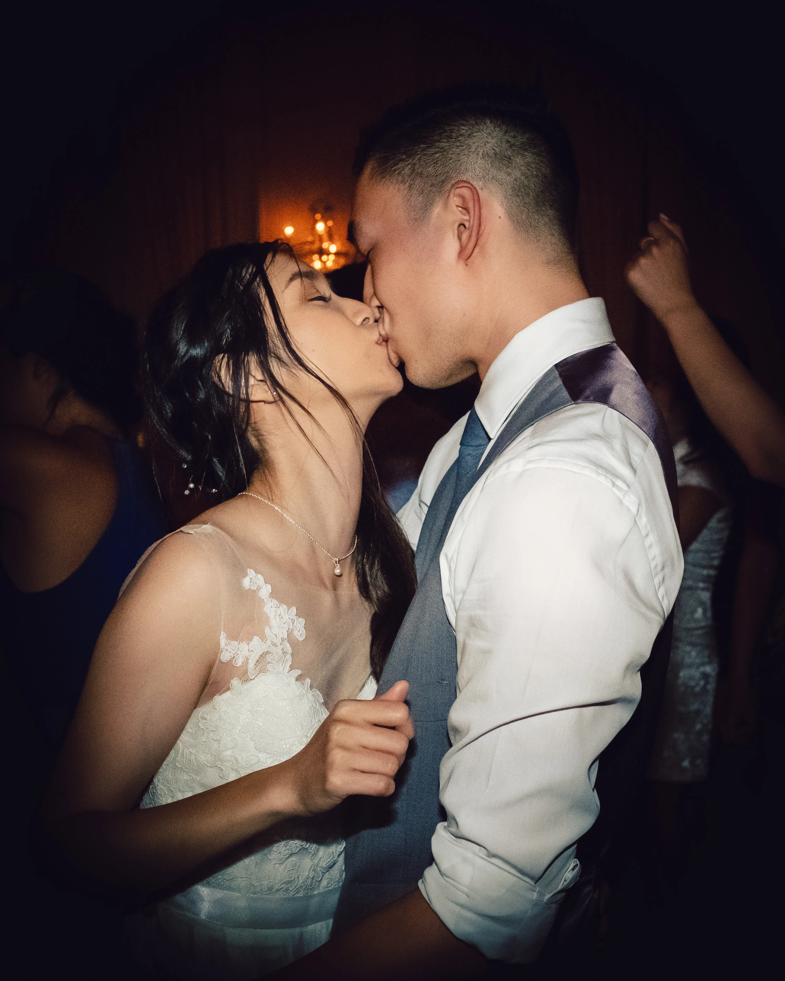 07212018_Jean_Jonathan_Wedding_Day-643.jpg