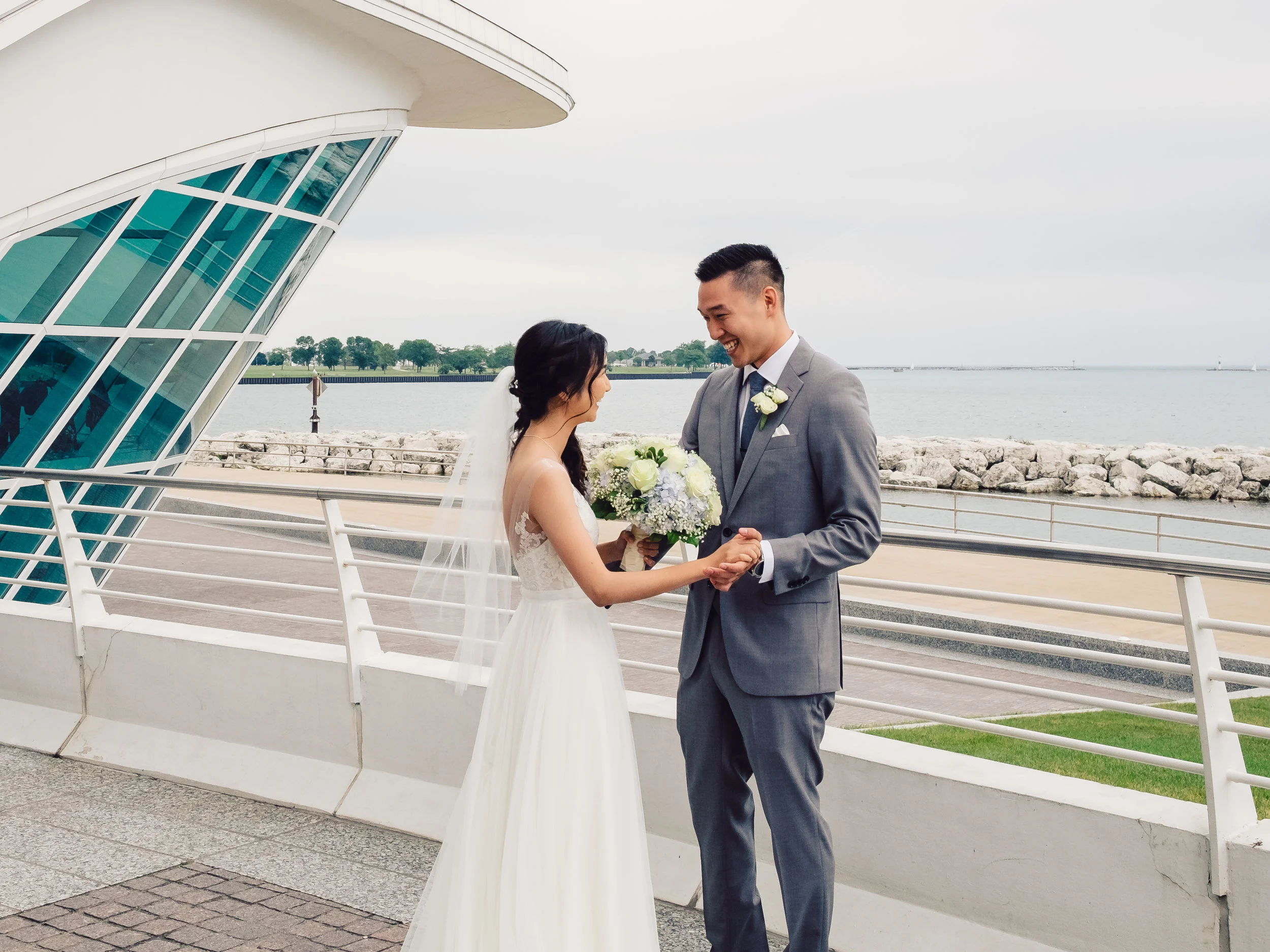 07212018_Jean_Jonathan_Wedding_Day-105.jpg