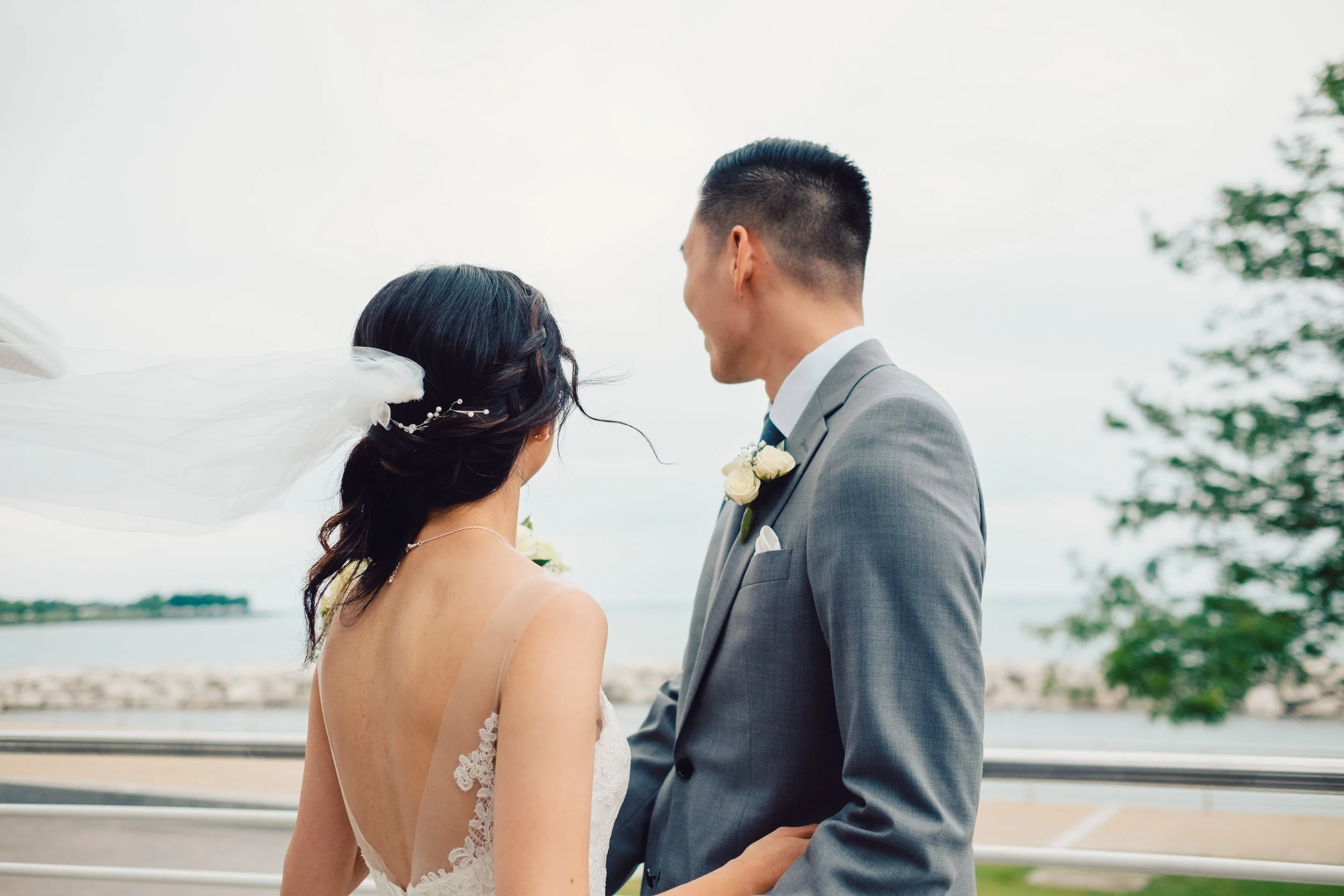07212018_Jean_Jonathan_Wedding_Day-112.jpg