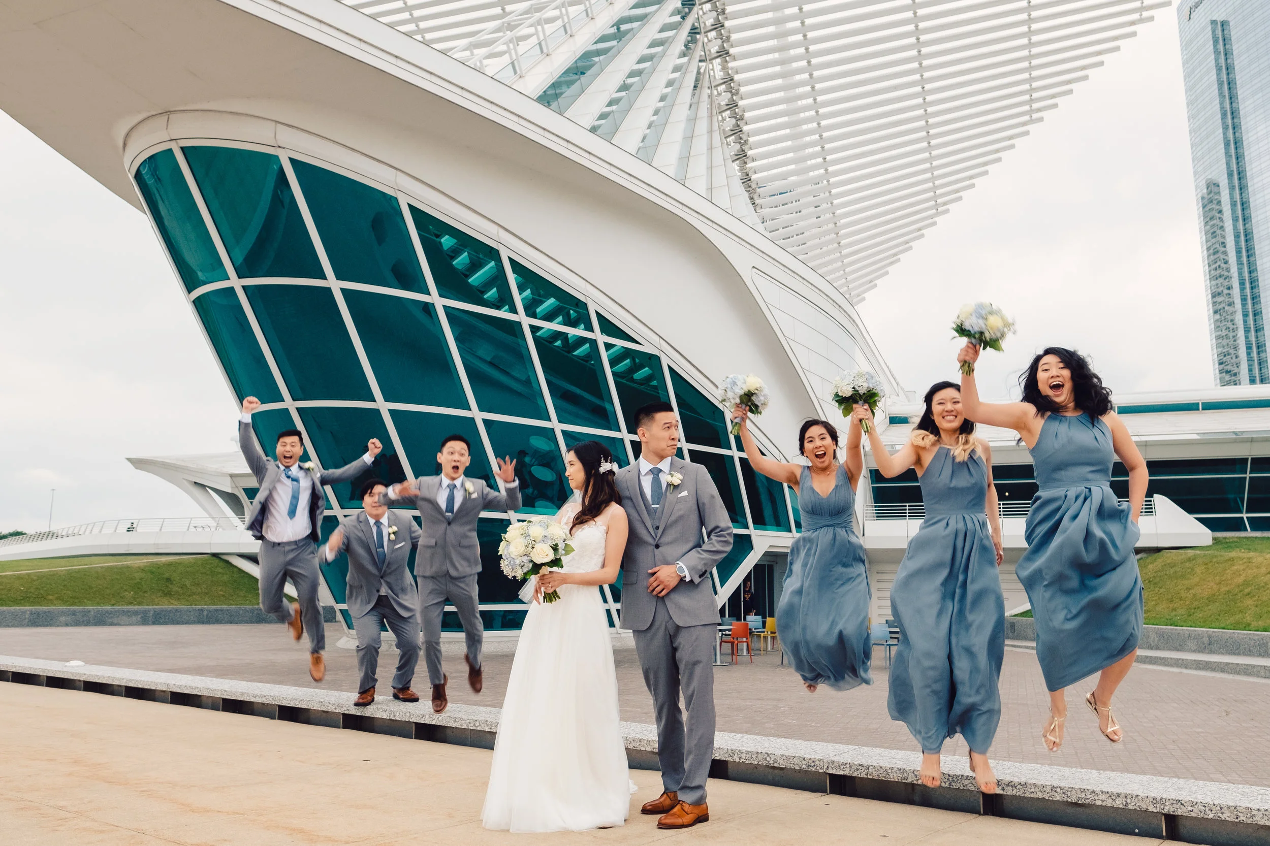 07212018_Jean_Jonathan_Wedding_Day-179.jpg