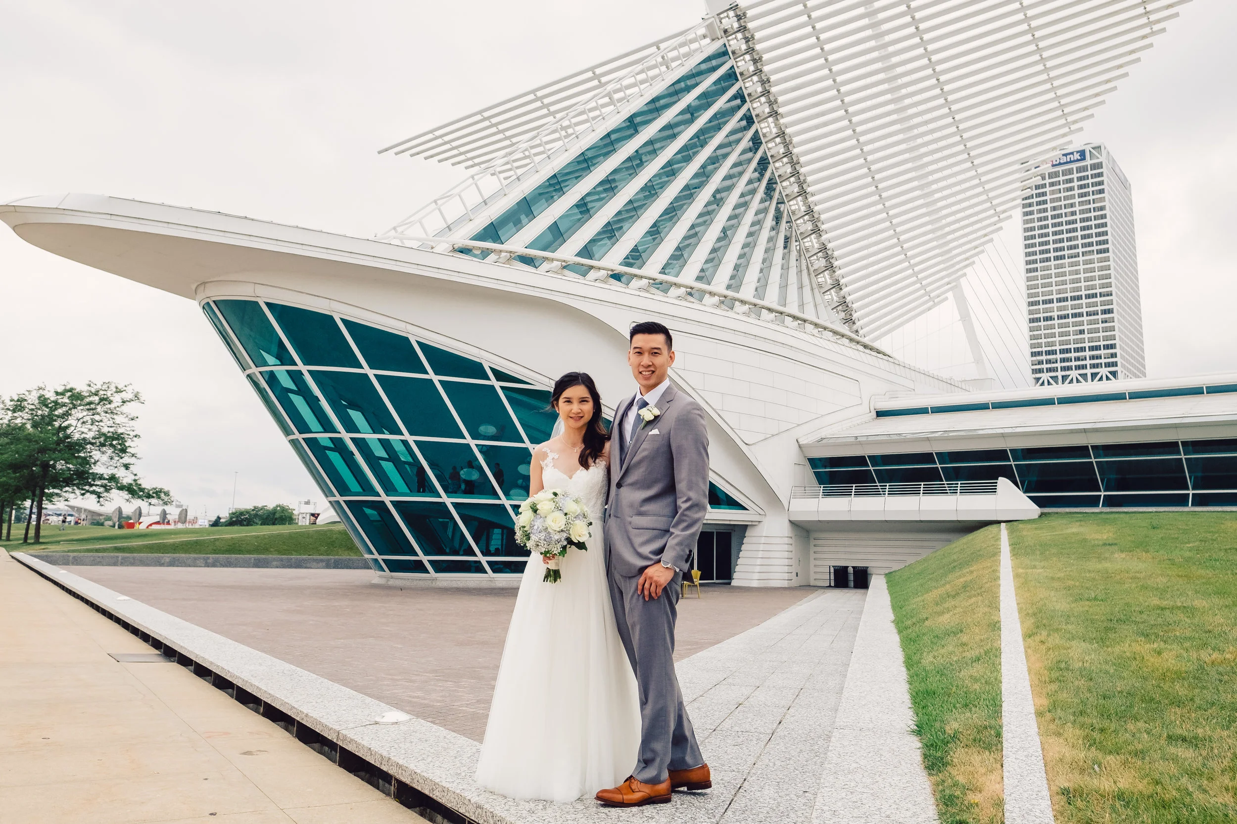 07212018_Jean_Jonathan_Wedding_Day-180.jpg