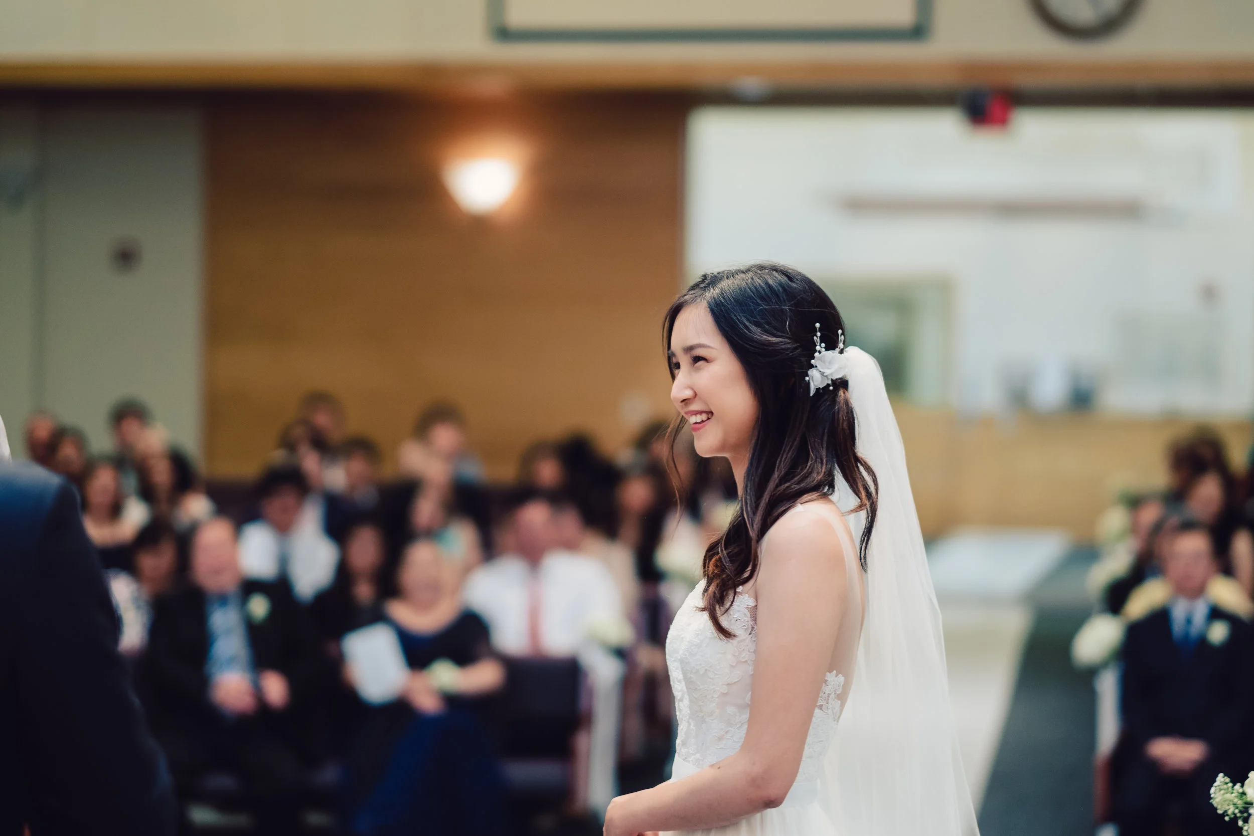 07212018_Jean_Jonathan_Wedding_Day-294.jpg
