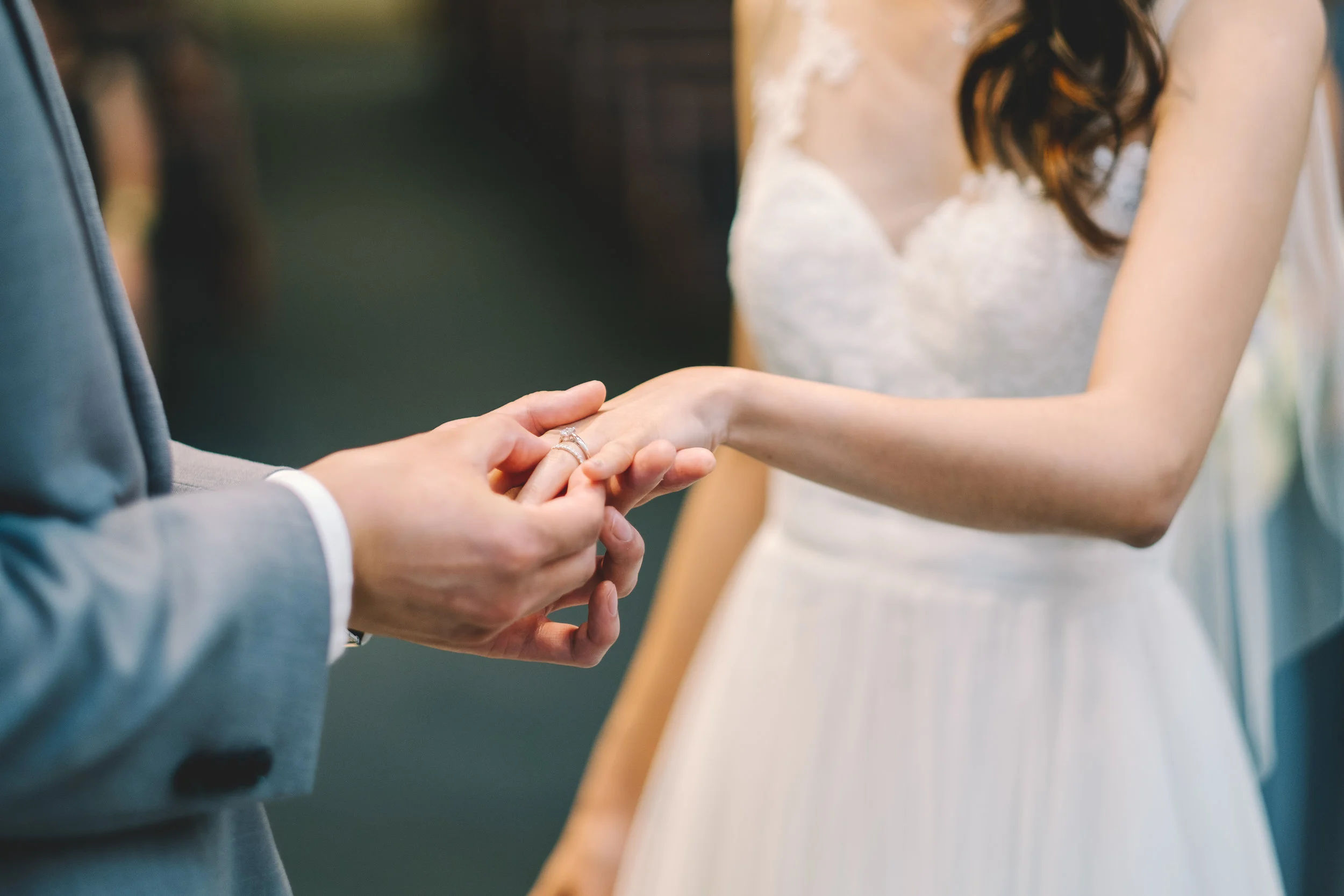 07212018_Jean_Jonathan_Wedding_Day-311.jpg