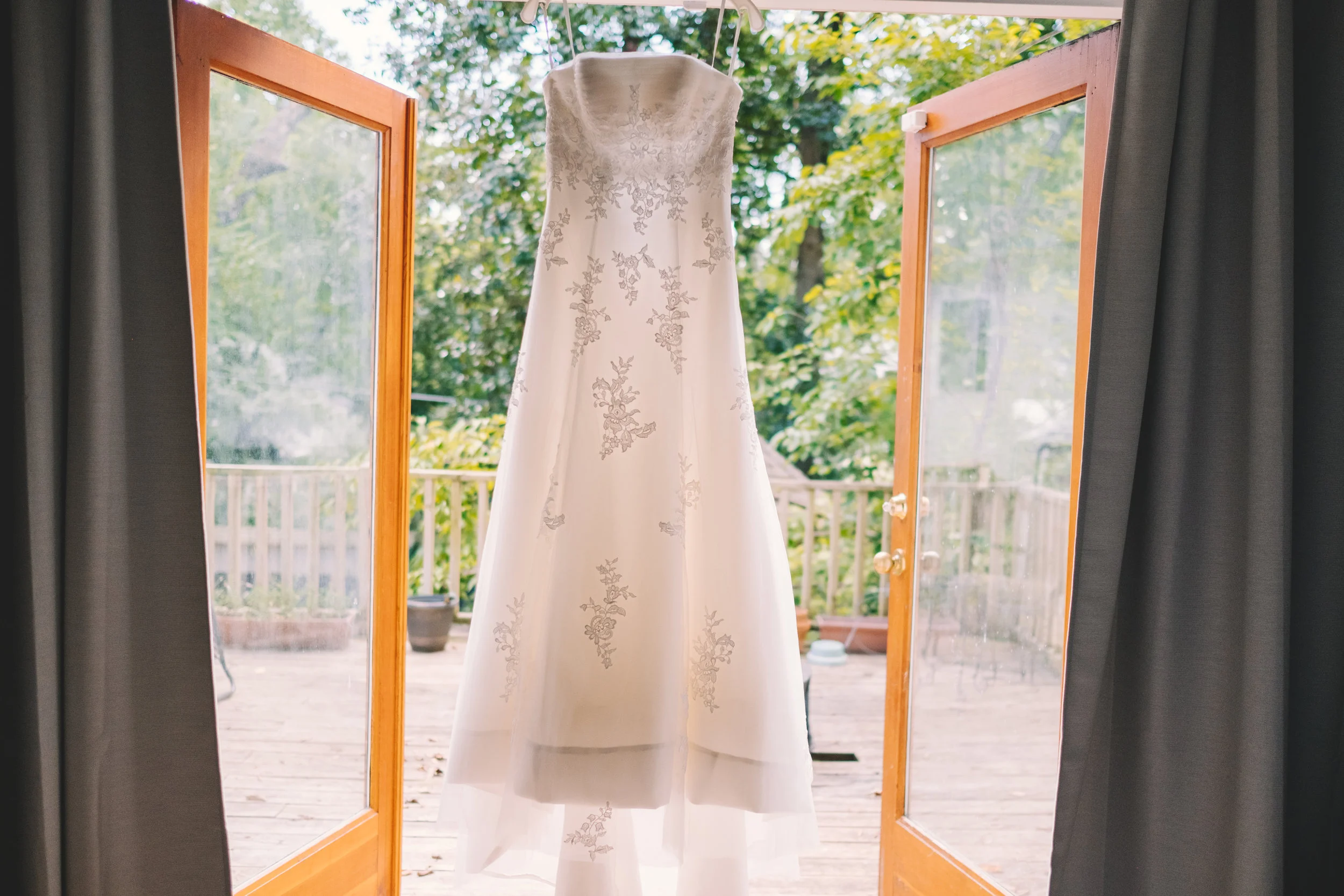 090218_Andrew_Jennifer_Wedding_Day- (4).jpg