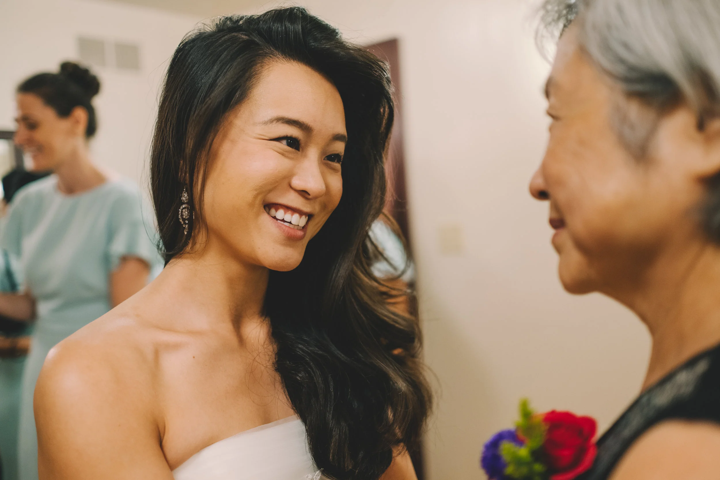090218_Andrew_Jennifer_Wedding_Day- (18).jpg
