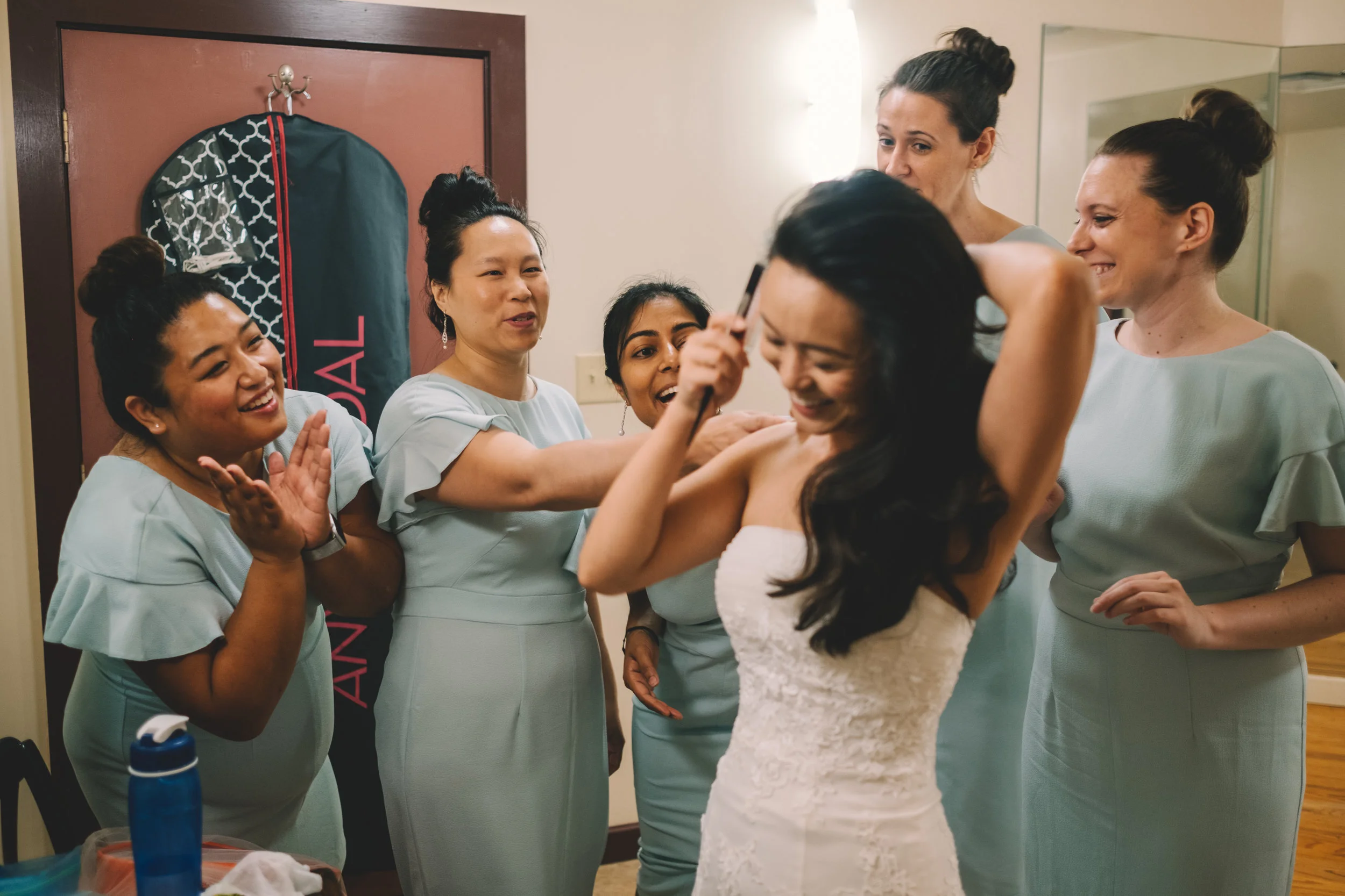 090218_Andrew_Jennifer_Wedding_Day- (52).jpg