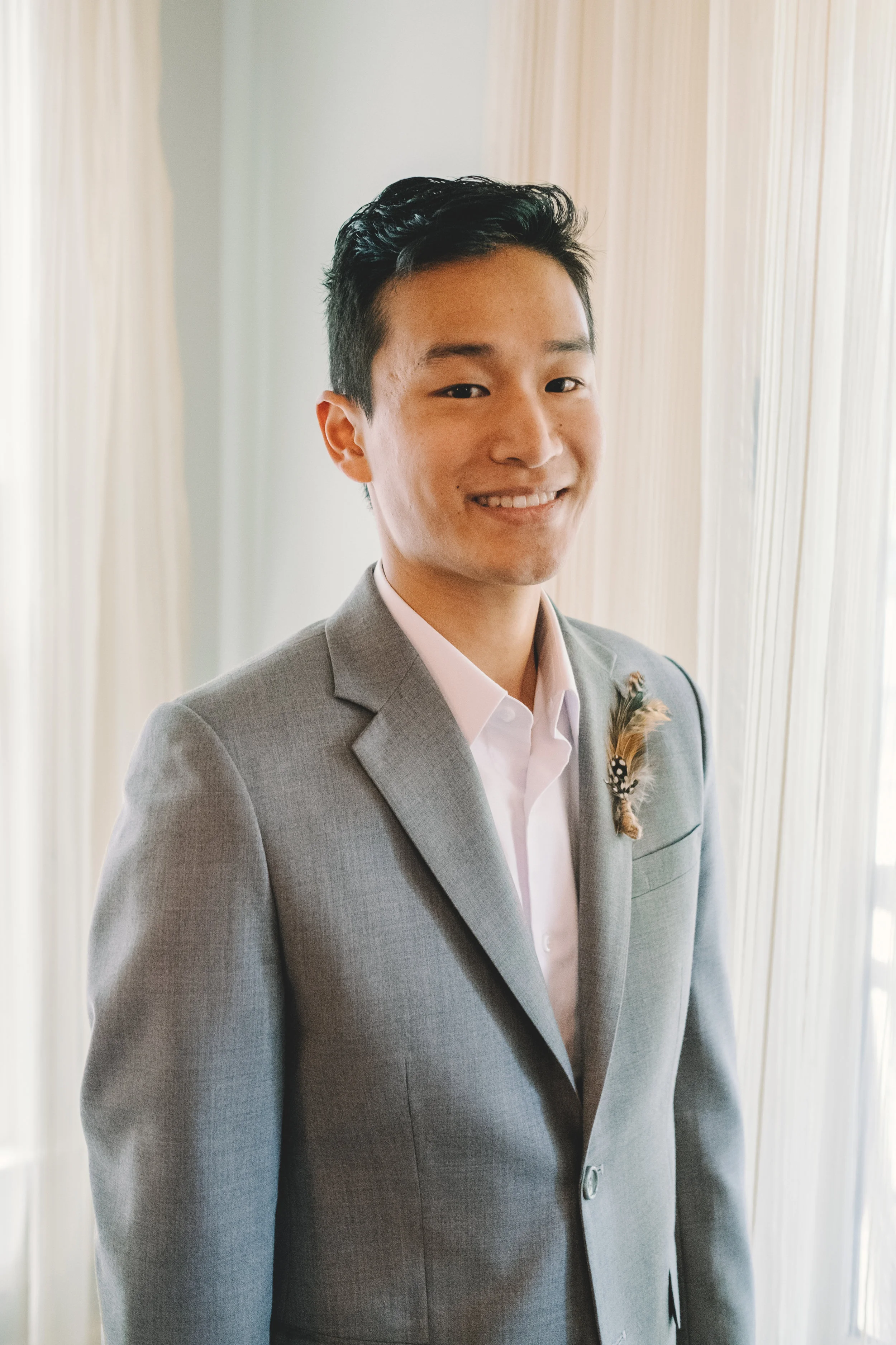 090218_Andrew_Jennifer_Wedding_Day- (123).jpg