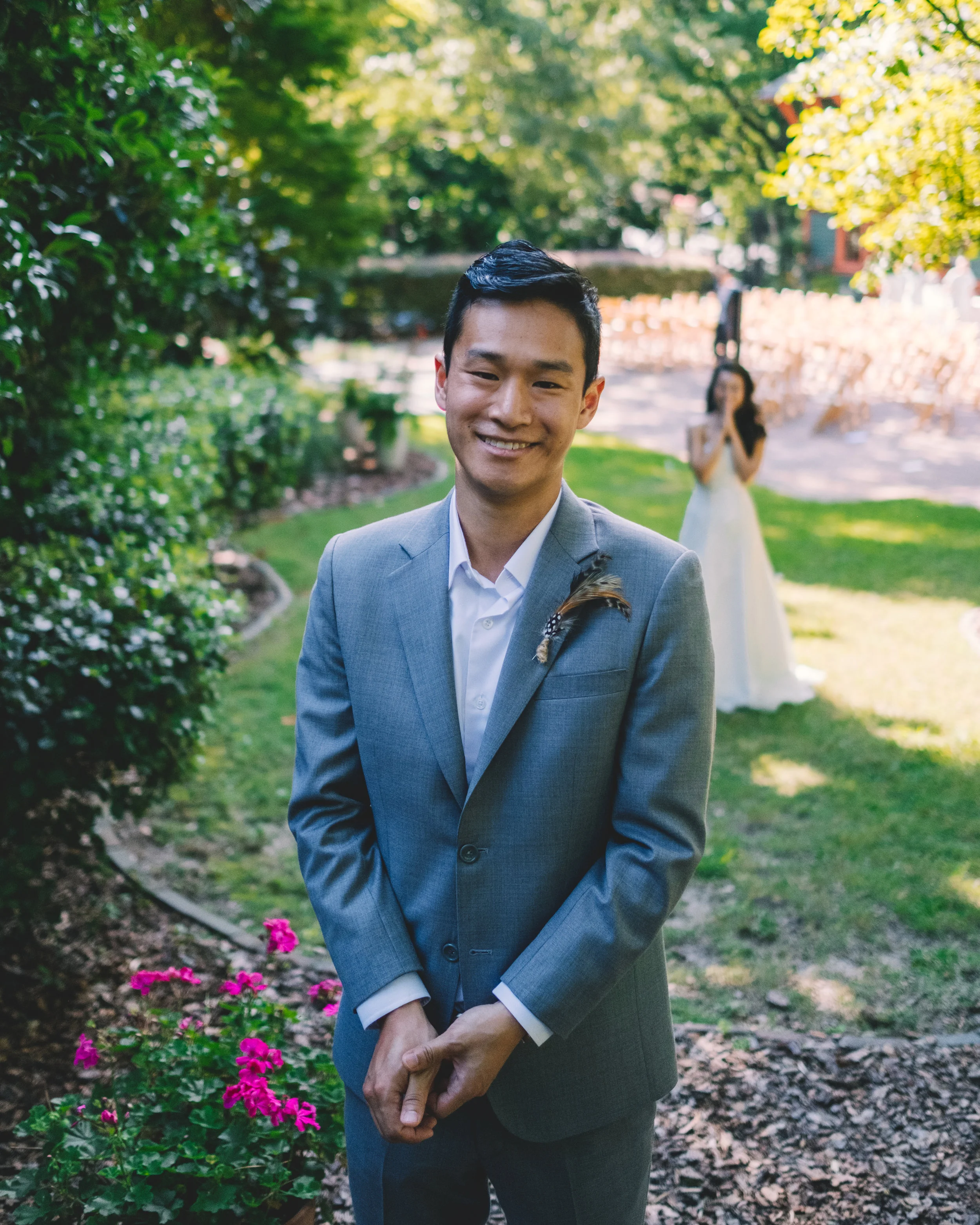 090218_Andrew_Jennifer_Wedding_Day- (178).jpg