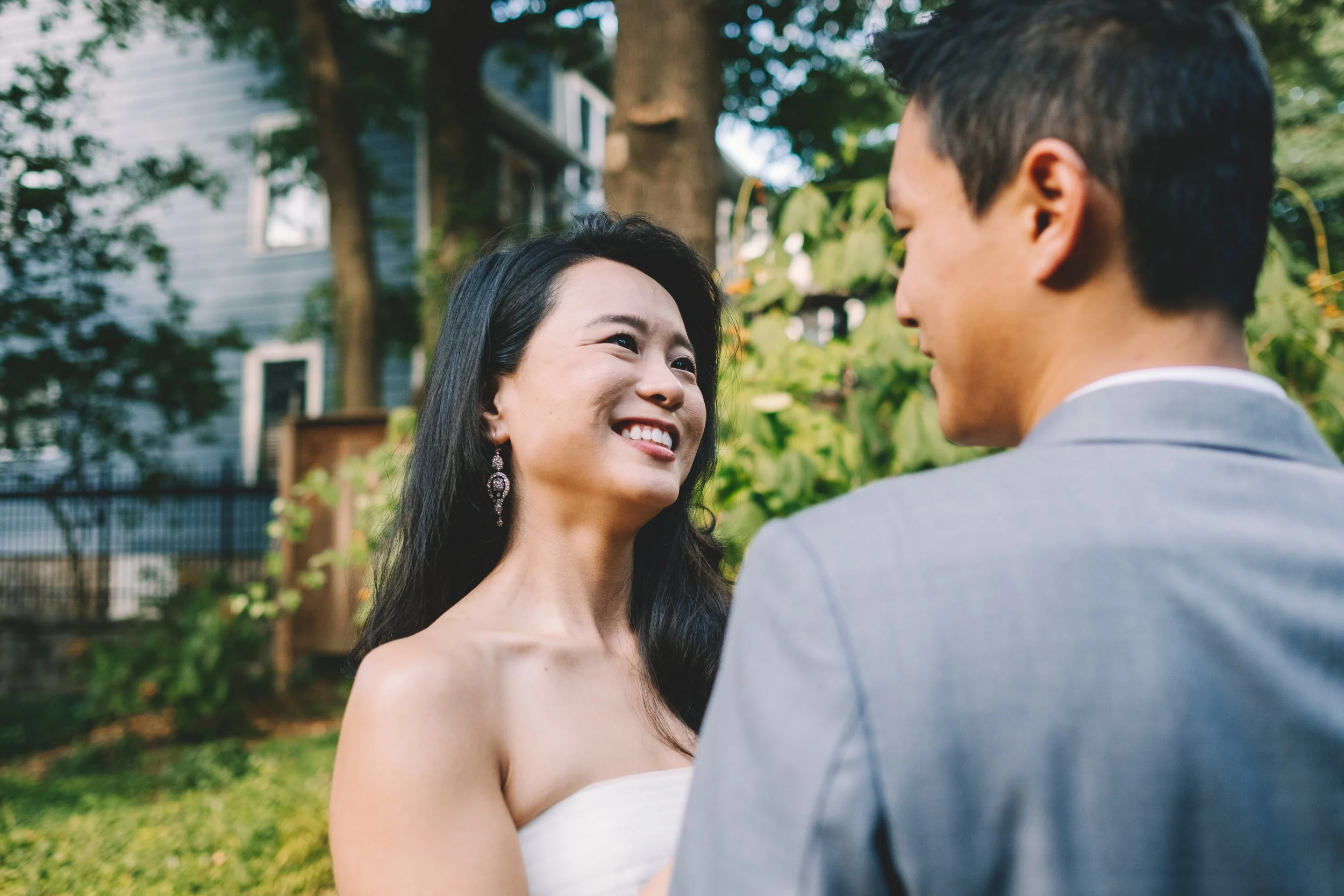 090218_Andrew_Jennifer_Wedding_Day- (207).jpg