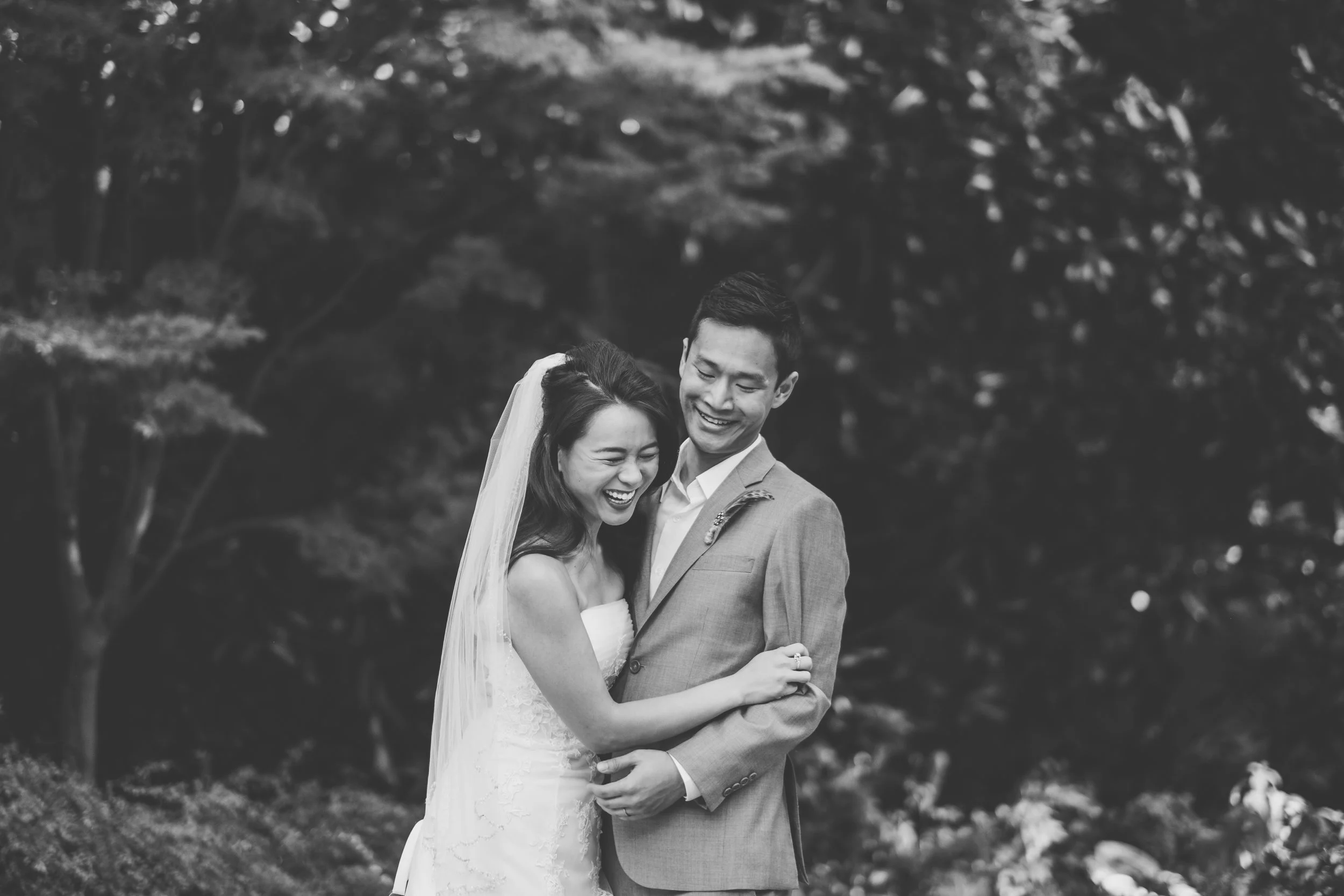 090218_Andrew_Jennifer_Wedding_Day- (488).jpg