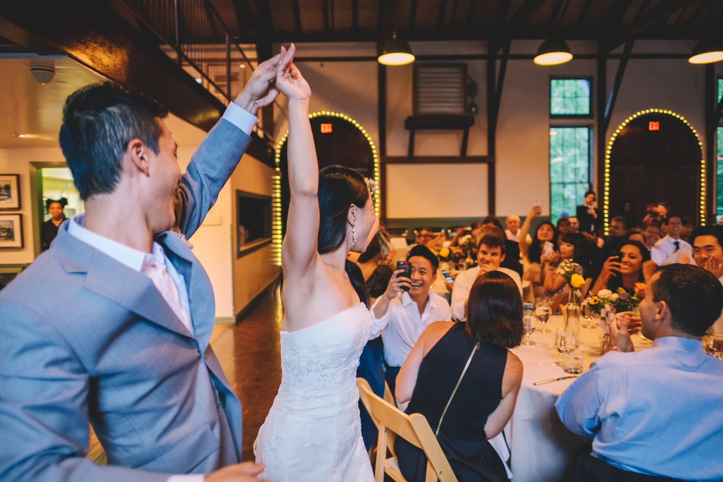 090218_Andrew_Jennifer_Wedding_Day- (715).jpg