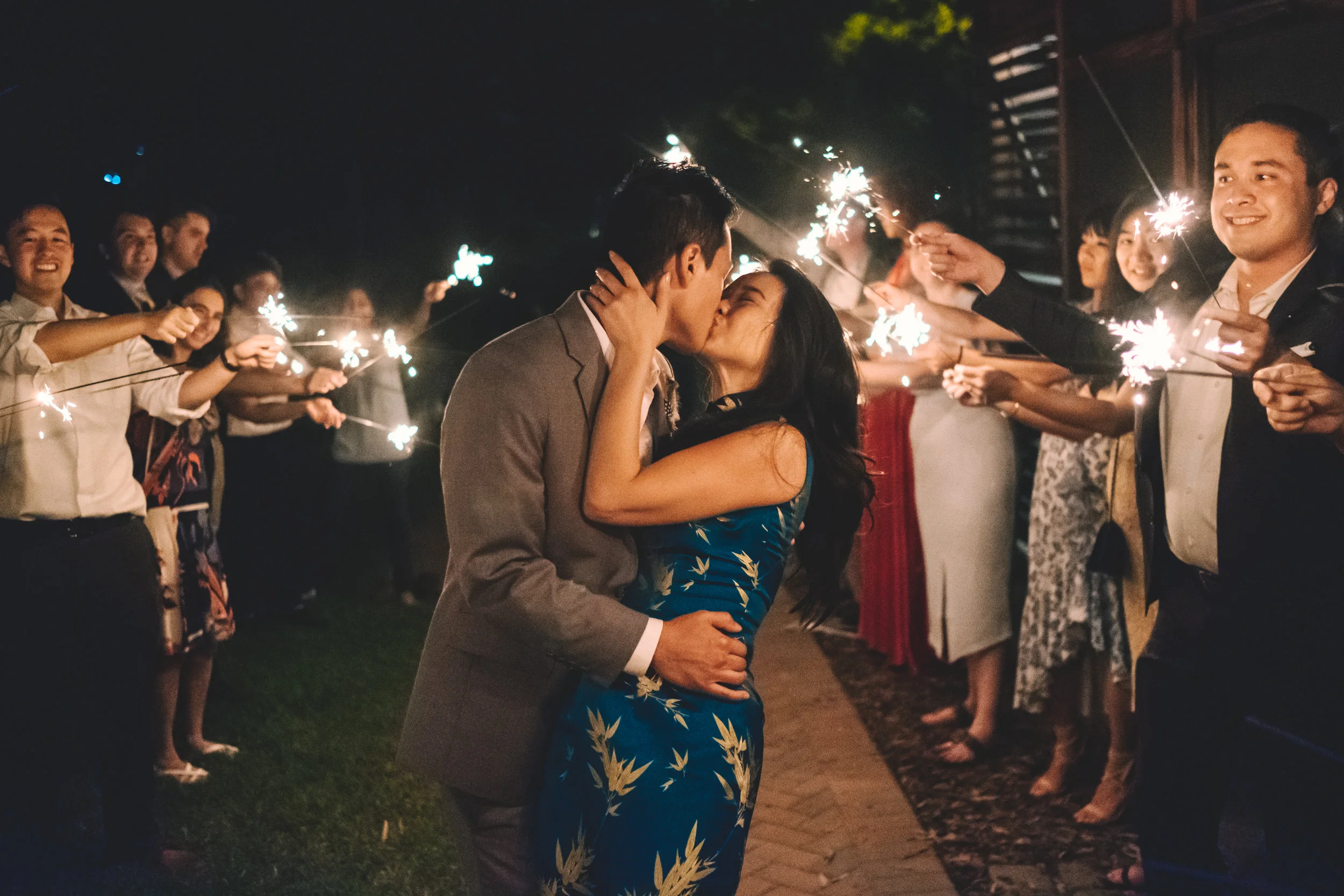 090218_Andrew_Jennifer_Wedding_Day- (899).jpg