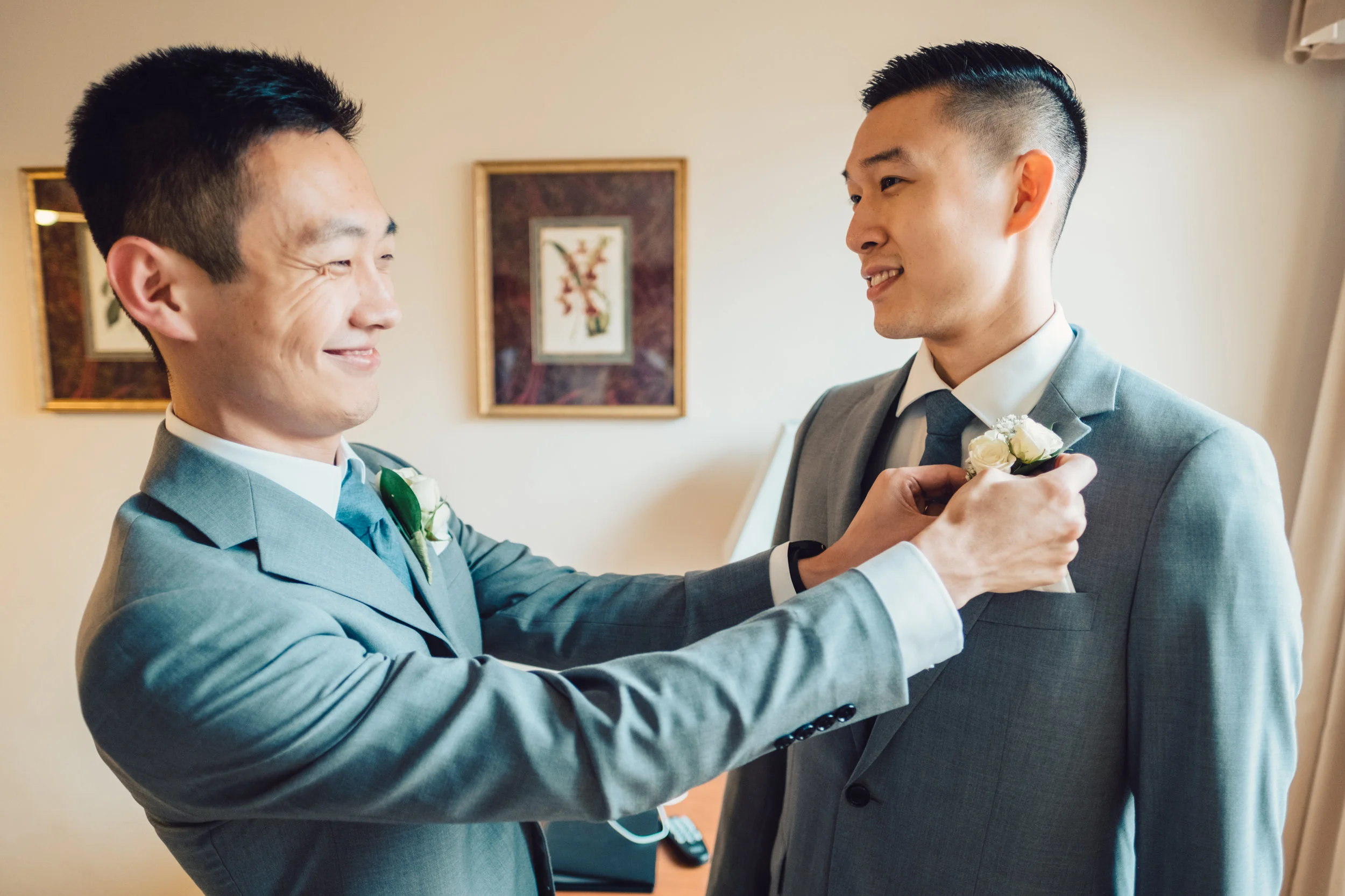 07212018_Jean_Jonathan_Wedding_Day-40 - Copy.jpg