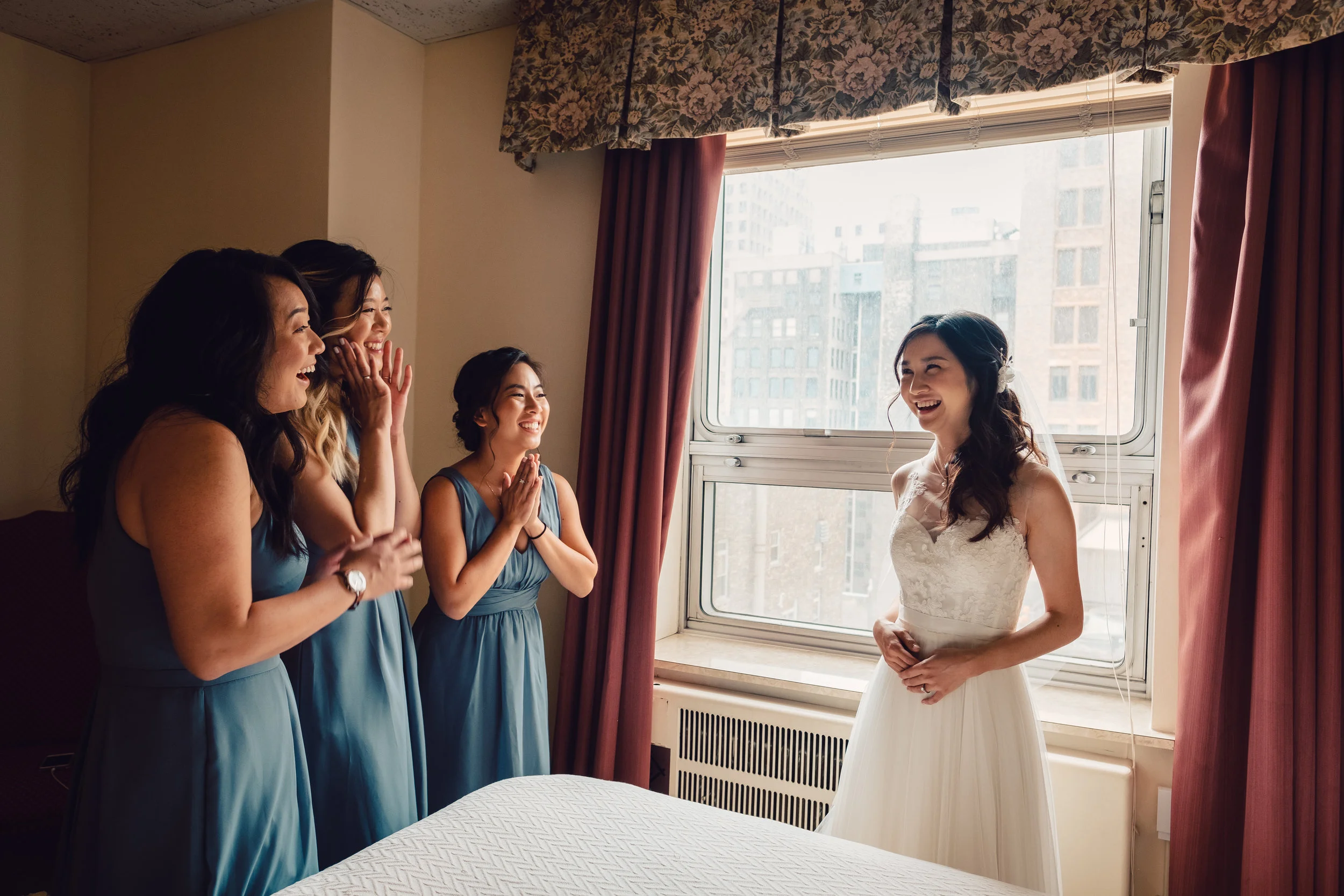 07212018_Jean_Jonathan_Wedding_Day-76 - Copy.jpg
