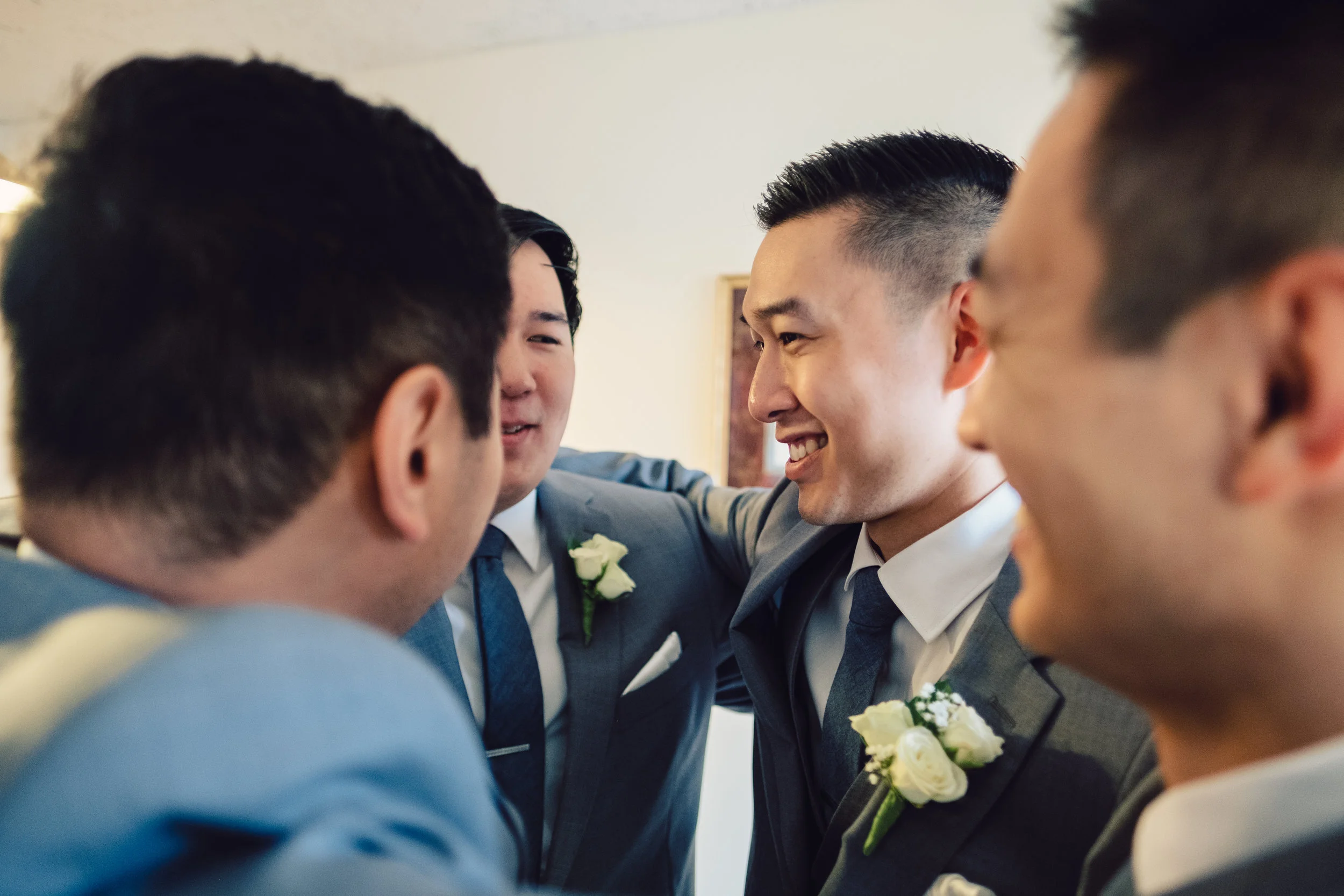 07212018_Jean_Jonathan_Wedding_Day-68 - Copy.jpg