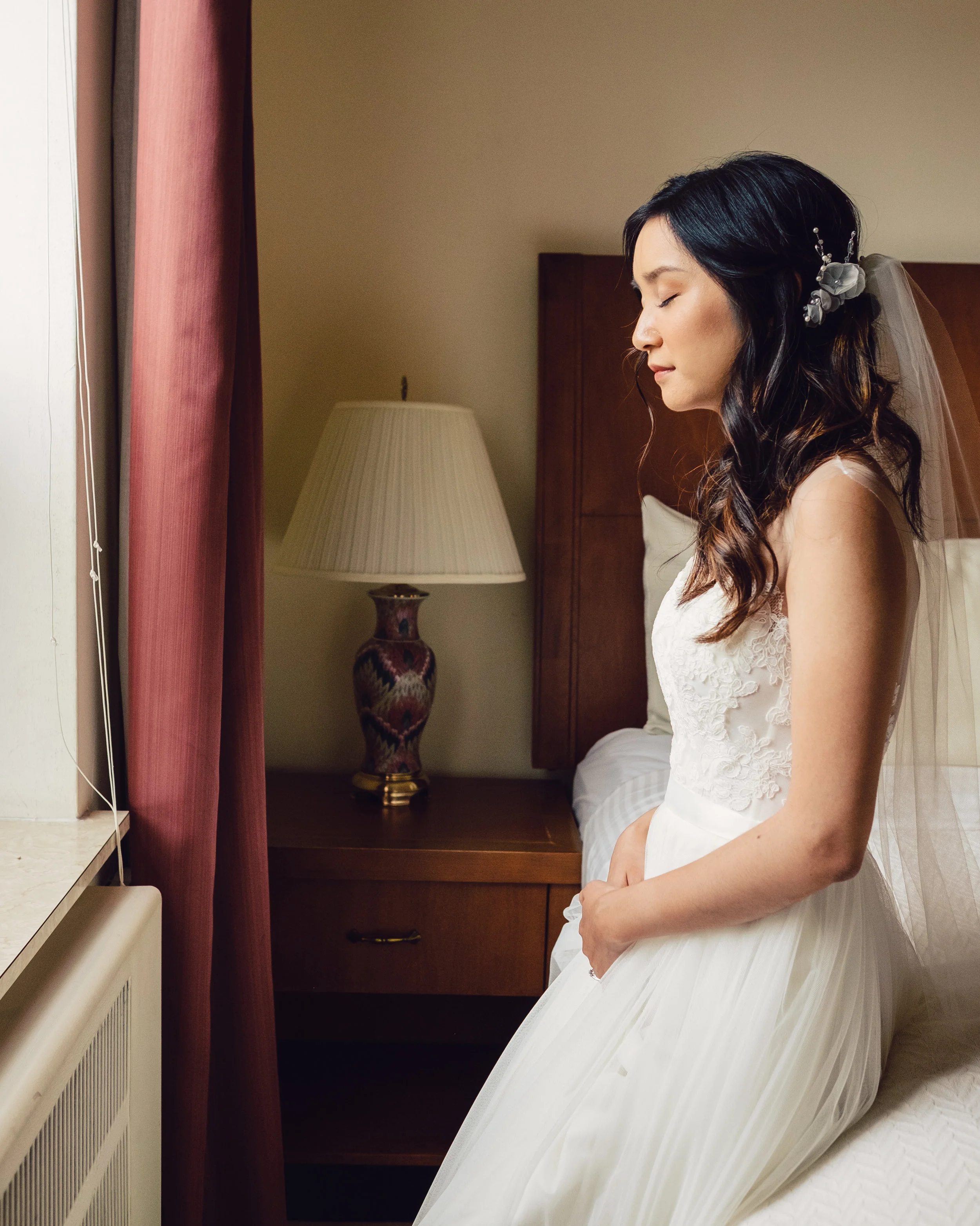 07212018_Jean_Jonathan_Wedding_Day-87 - Copy.jpg