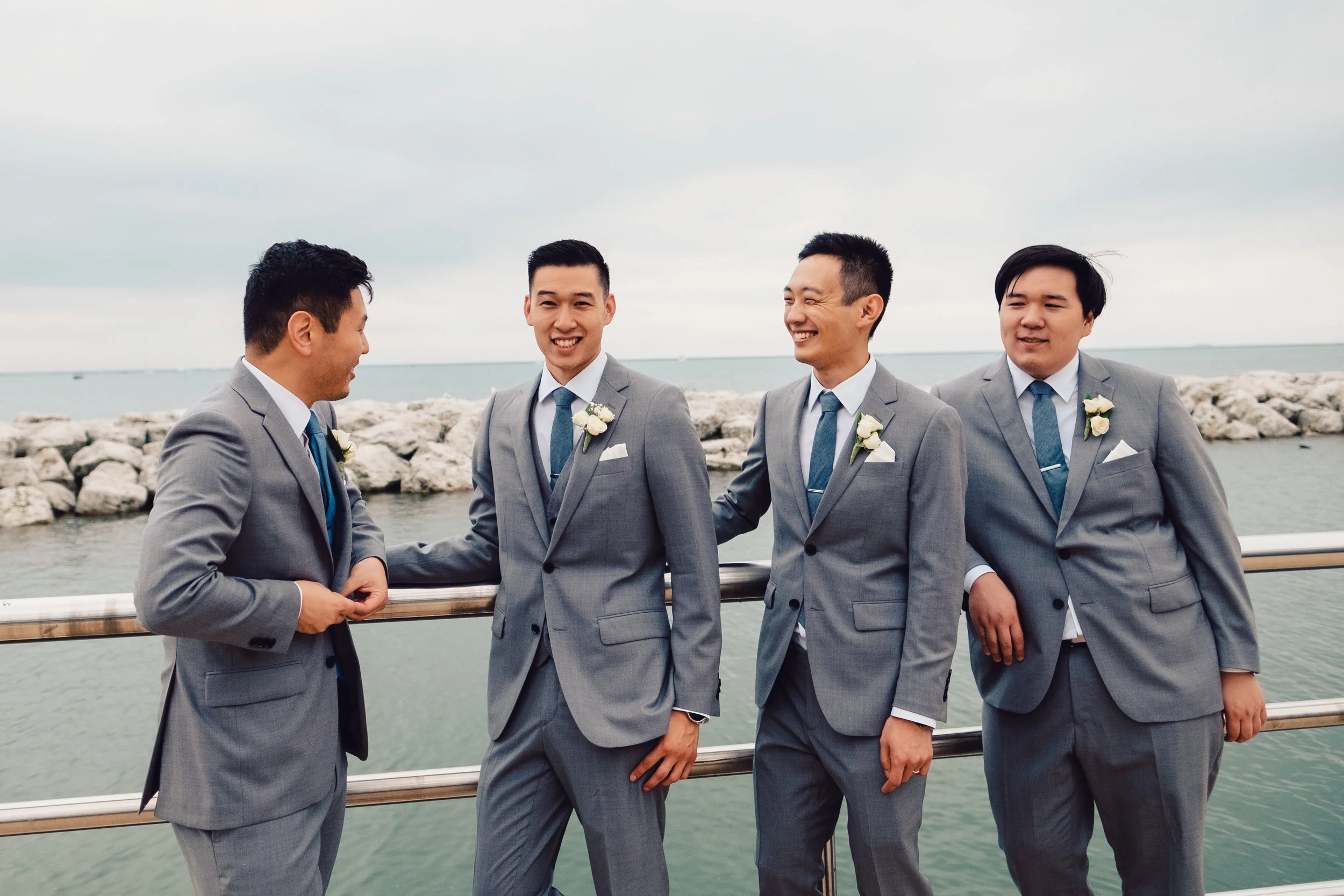 07212018_Jean_Jonathan_Wedding_Day-193 - Copy.jpg