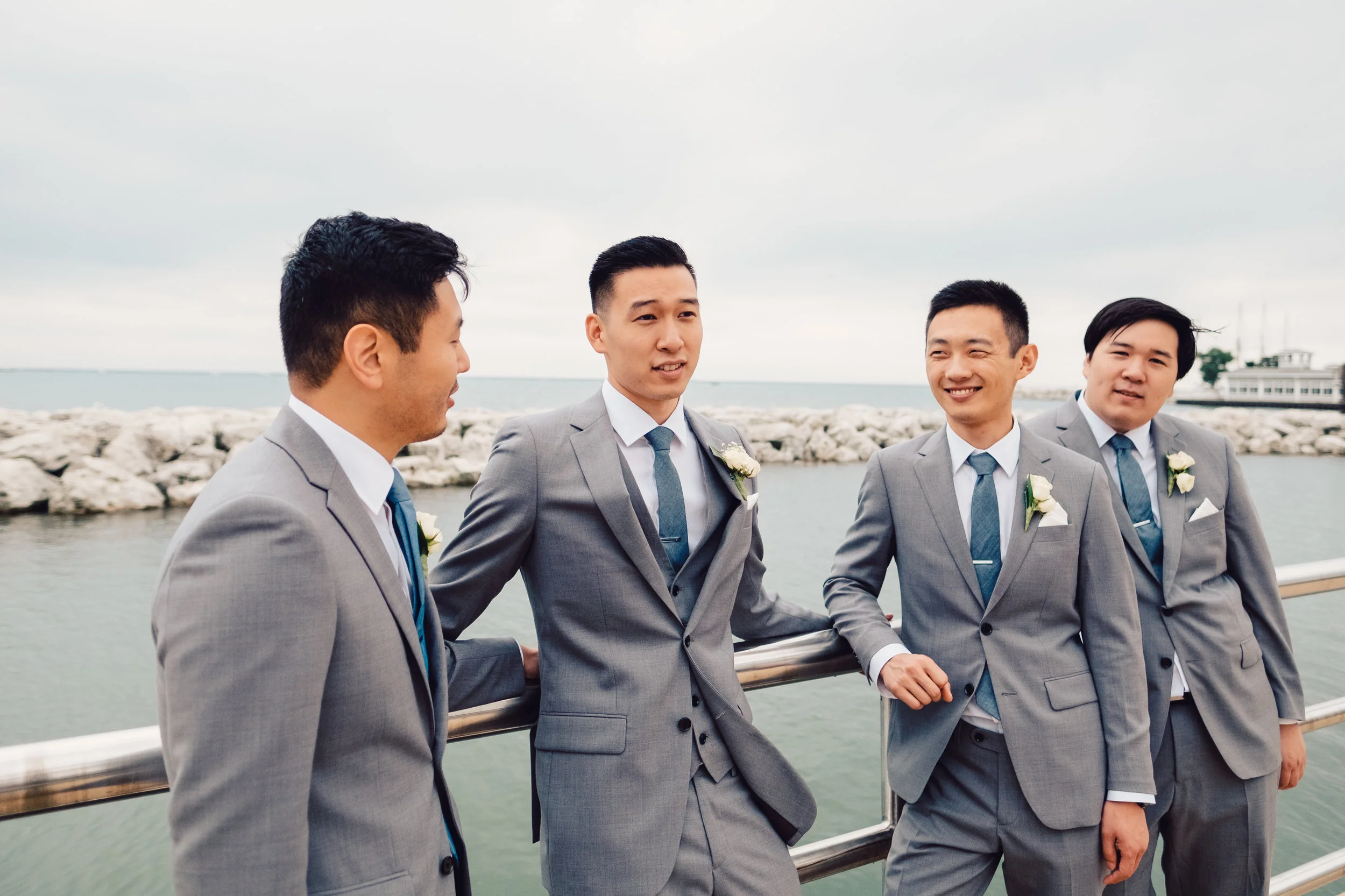 07212018_Jean_Jonathan_Wedding_Day-195 - Copy.jpg