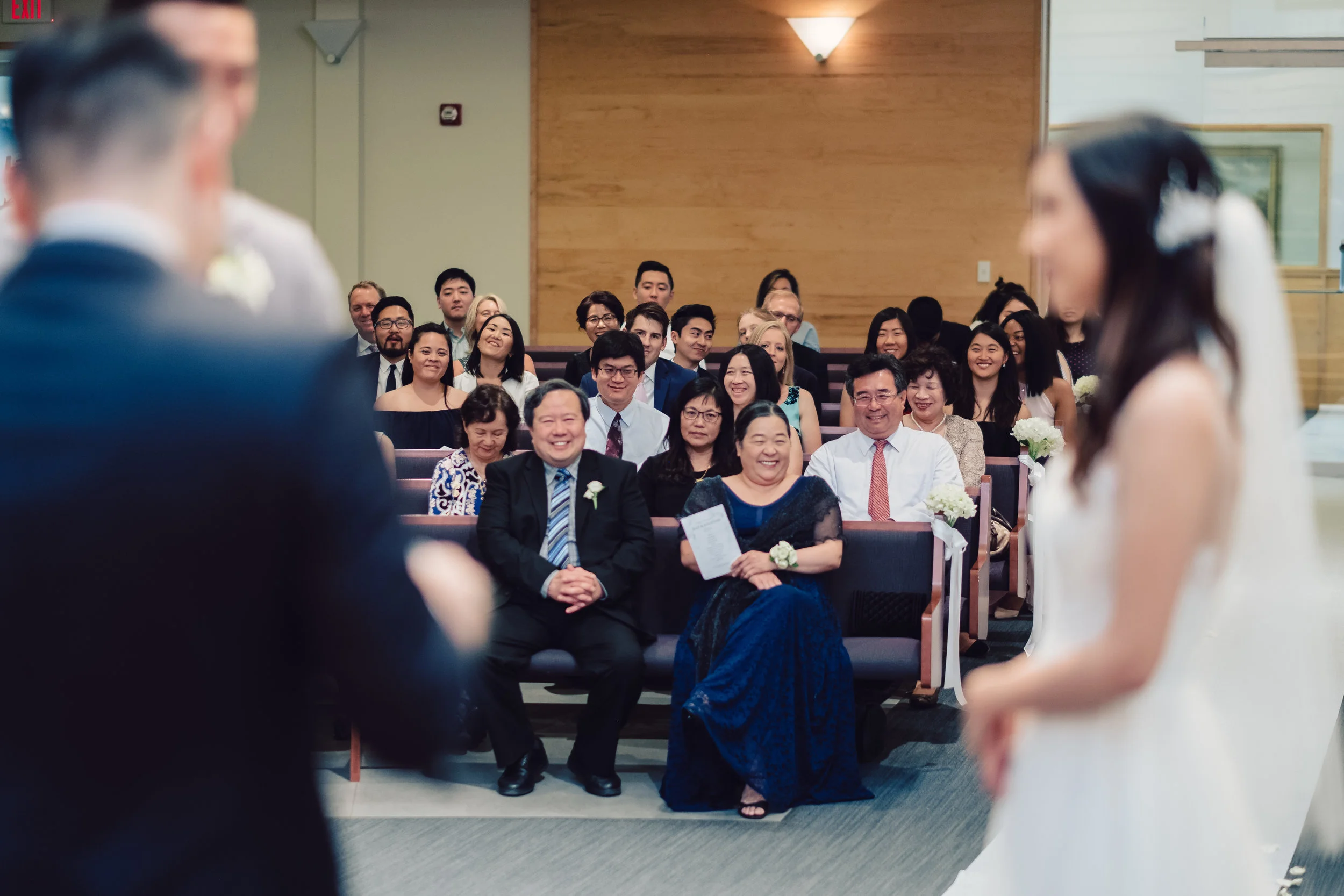 07212018_Jean_Jonathan_Wedding_Day-295 - Copy.jpg