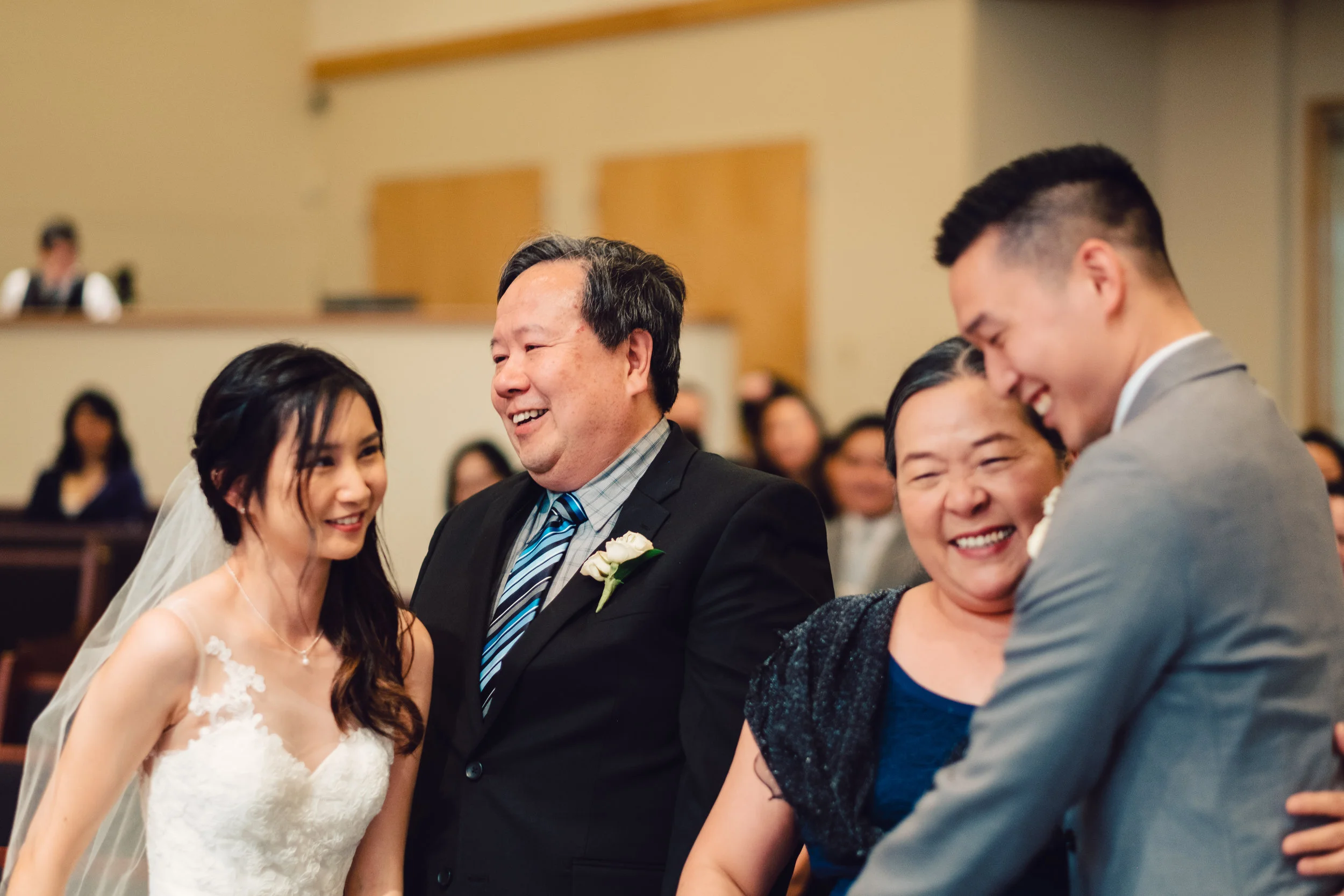 07212018_Jean_Jonathan_Wedding_Day-328 - Copy.jpg