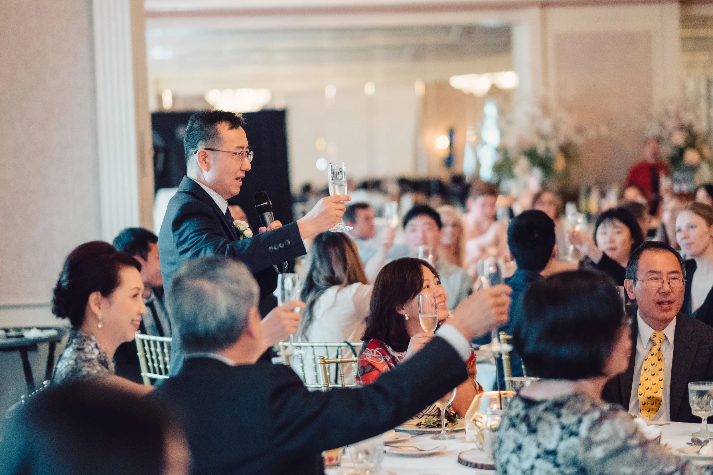 07212018_Jean_Jonathan_Wedding_Day-448-1 - Copy.jpg