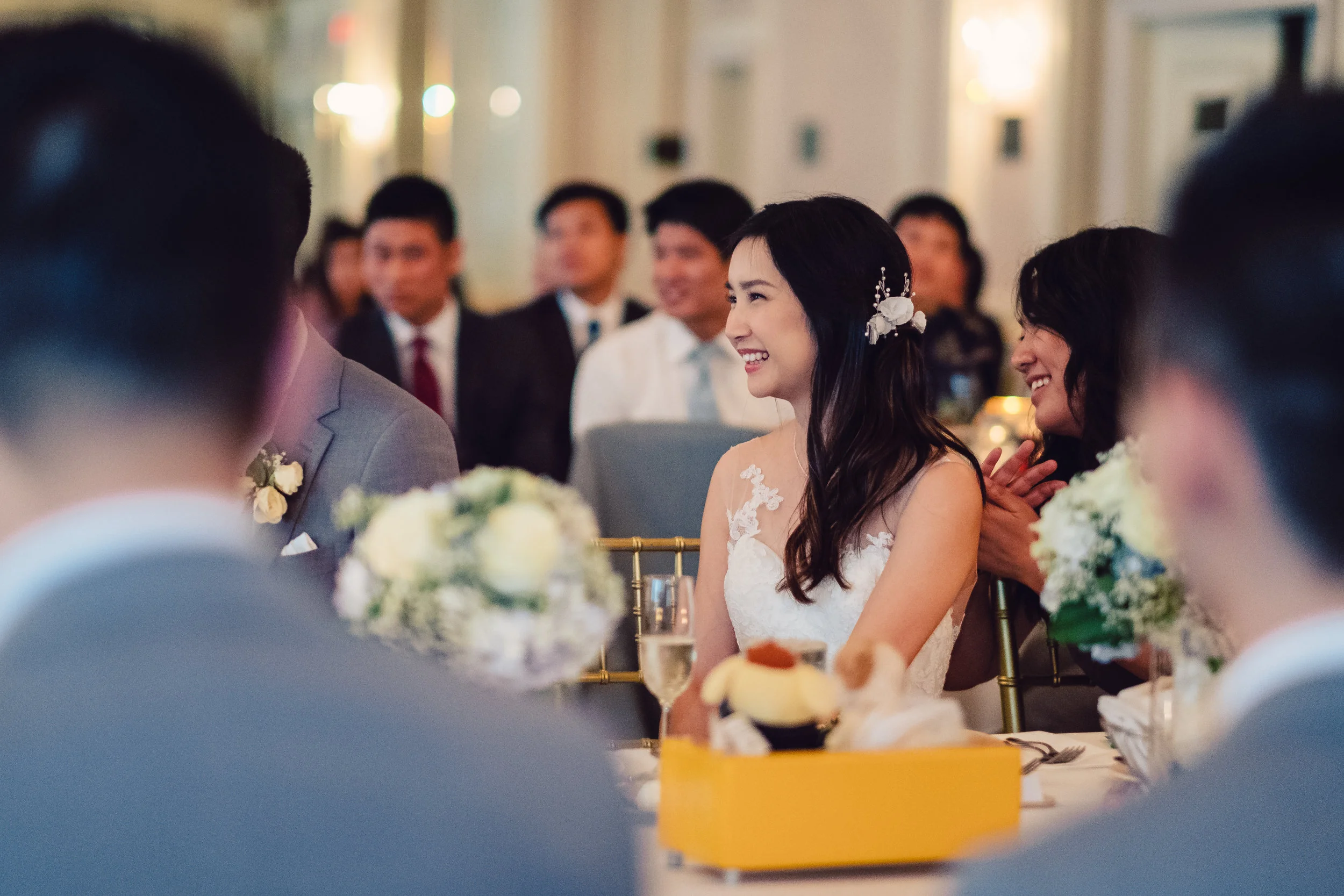 07212018_Jean_Jonathan_Wedding_Day-449 - Copy.jpg