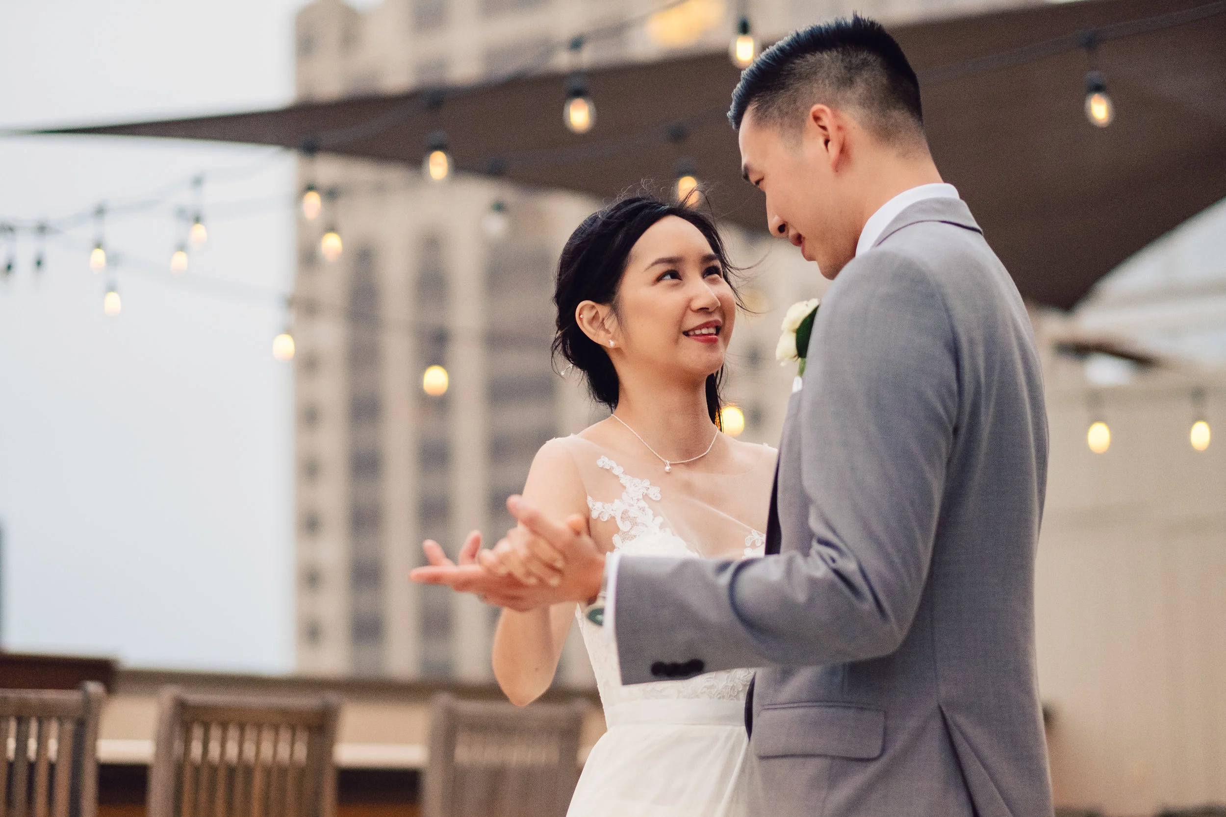 07212018_Jean_Jonathan_Wedding_Day-556.jpg