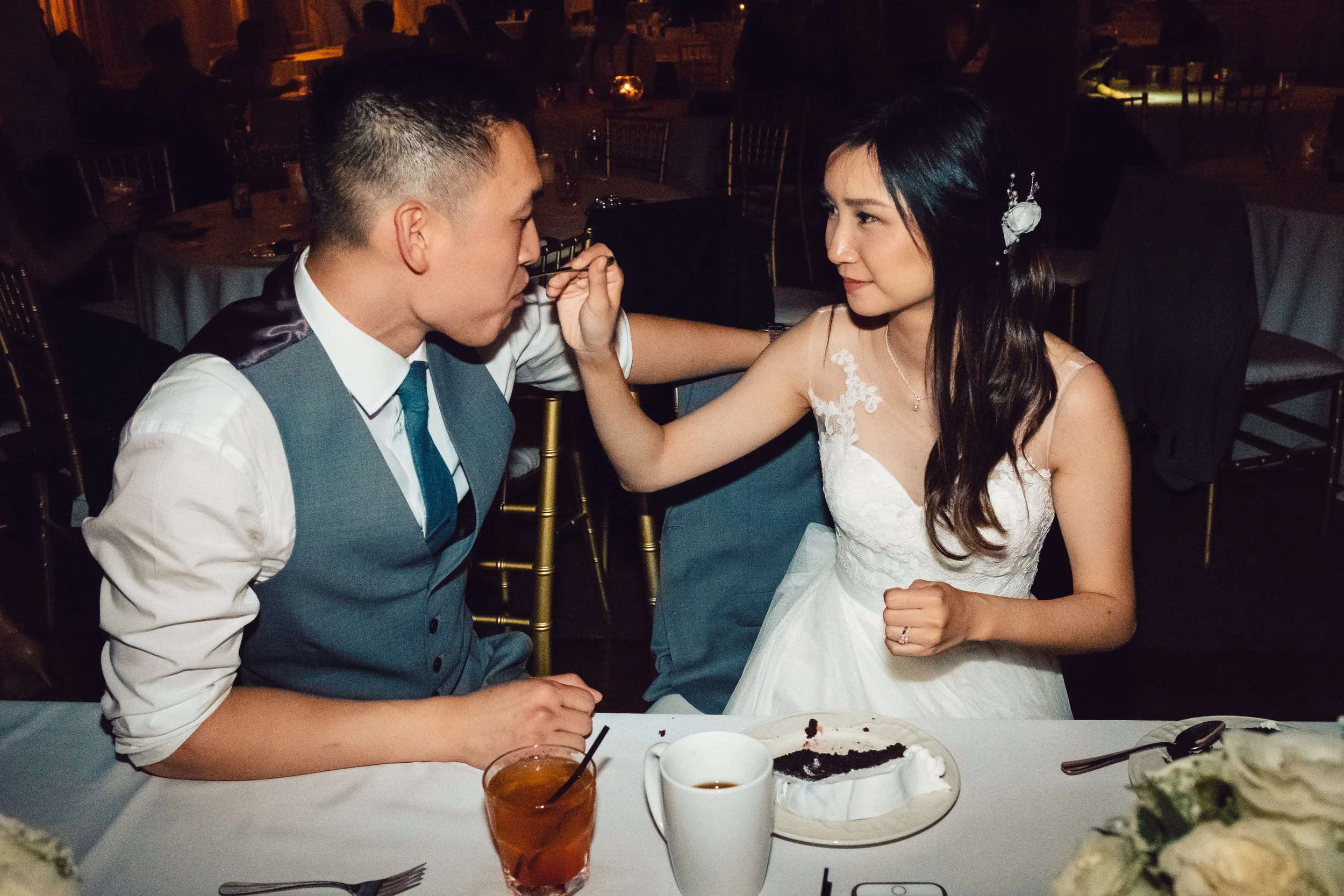 07212018_Jean_Jonathan_Wedding_Day-625.jpg