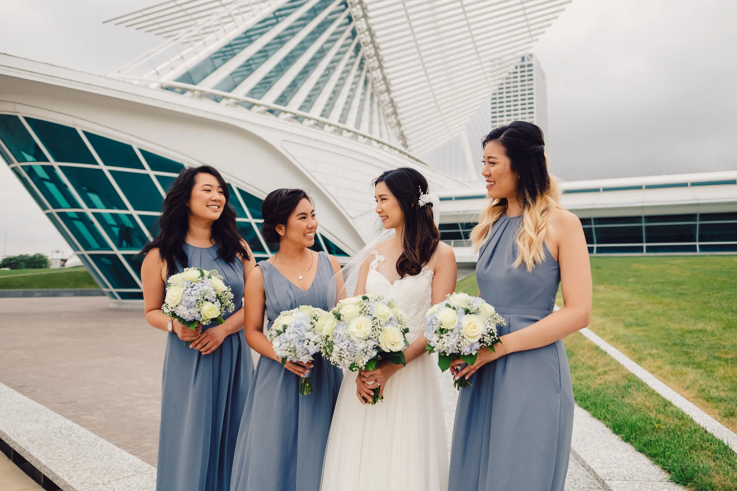 07212018_Jean_Jonathan_Wedding_Day-190.jpg