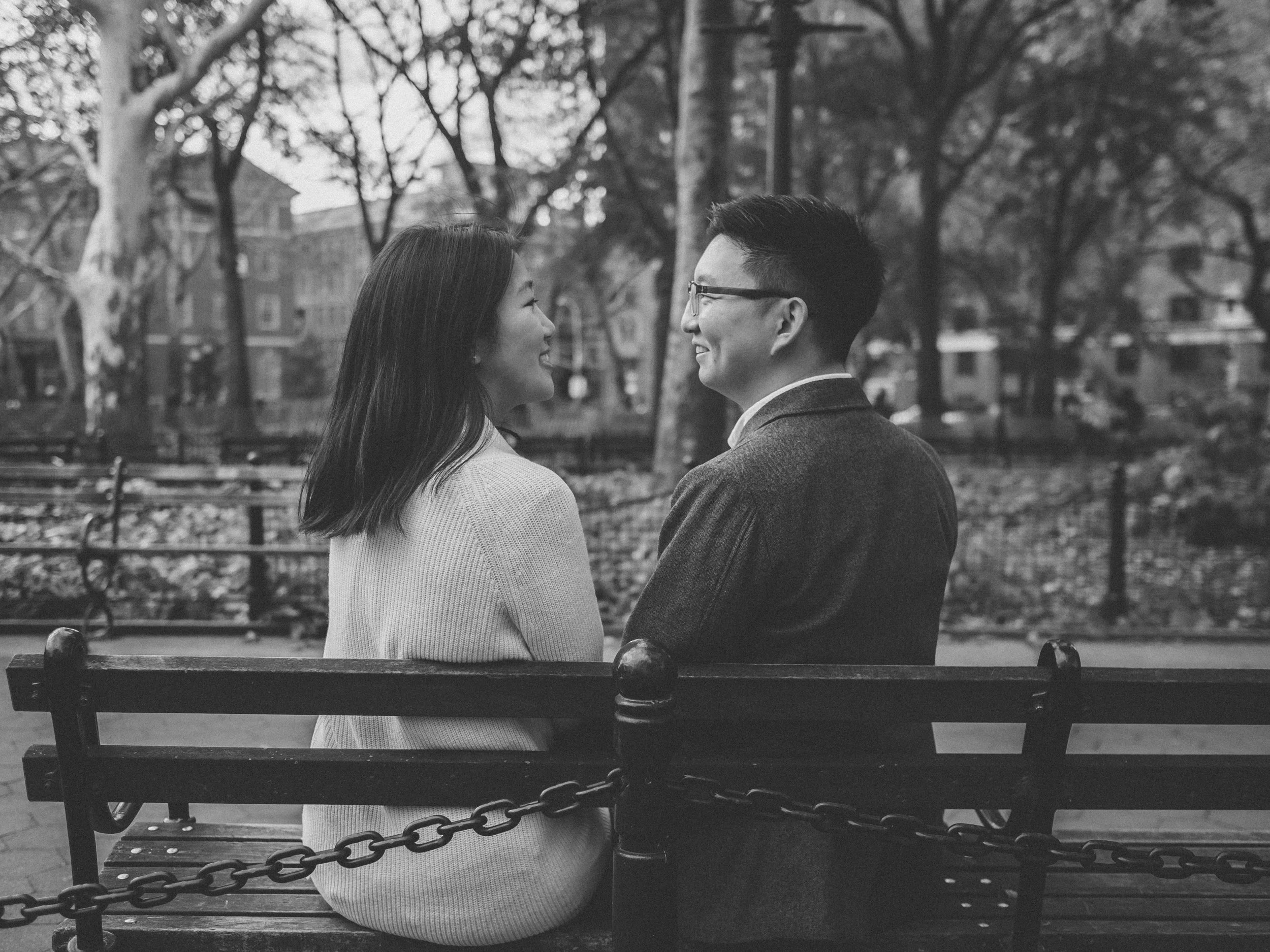 111718_Grace & Jon Engagement Shoot-50.jpg