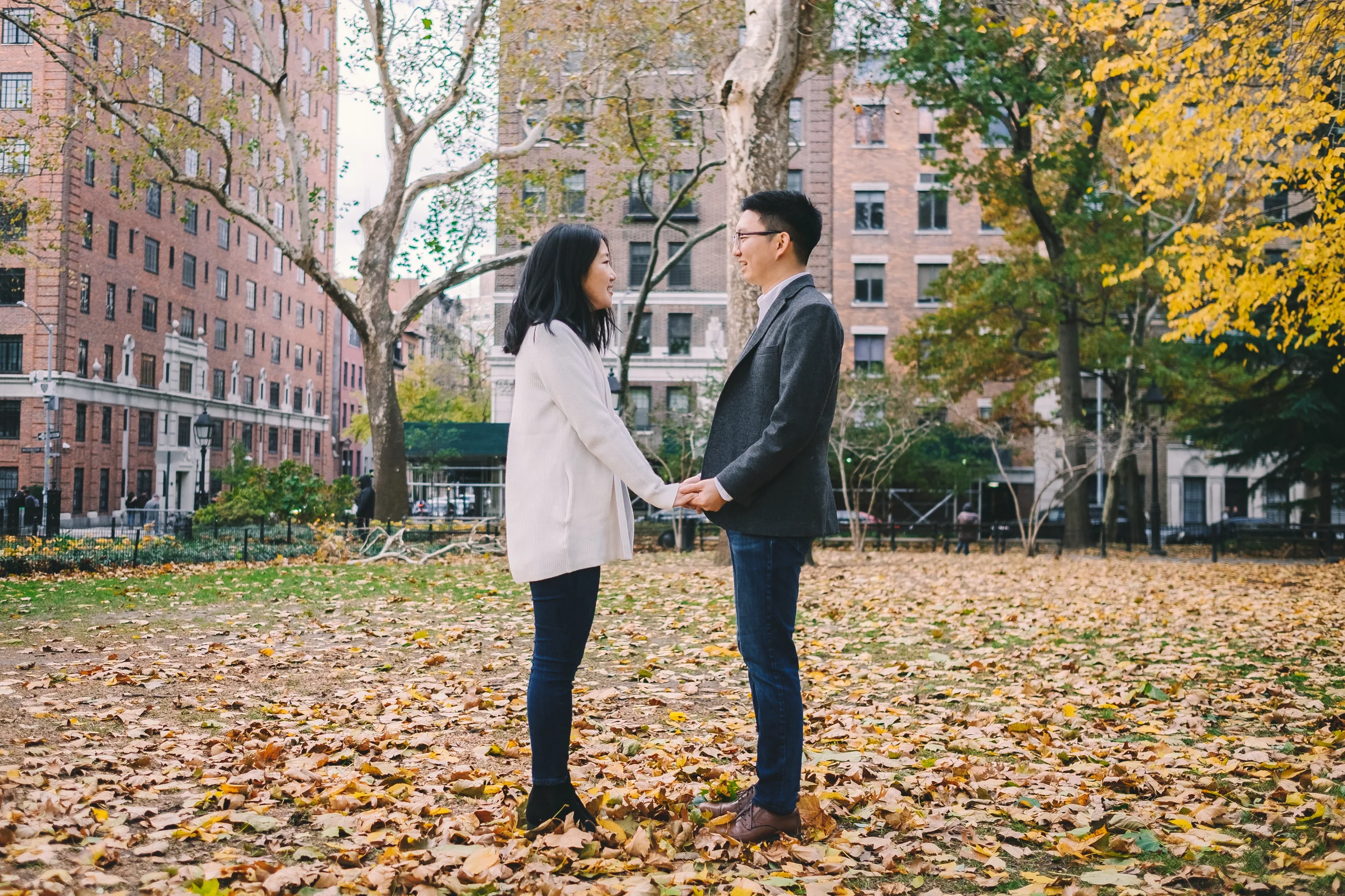 111718_Grace & Jon Engagement Shoot-61.jpg